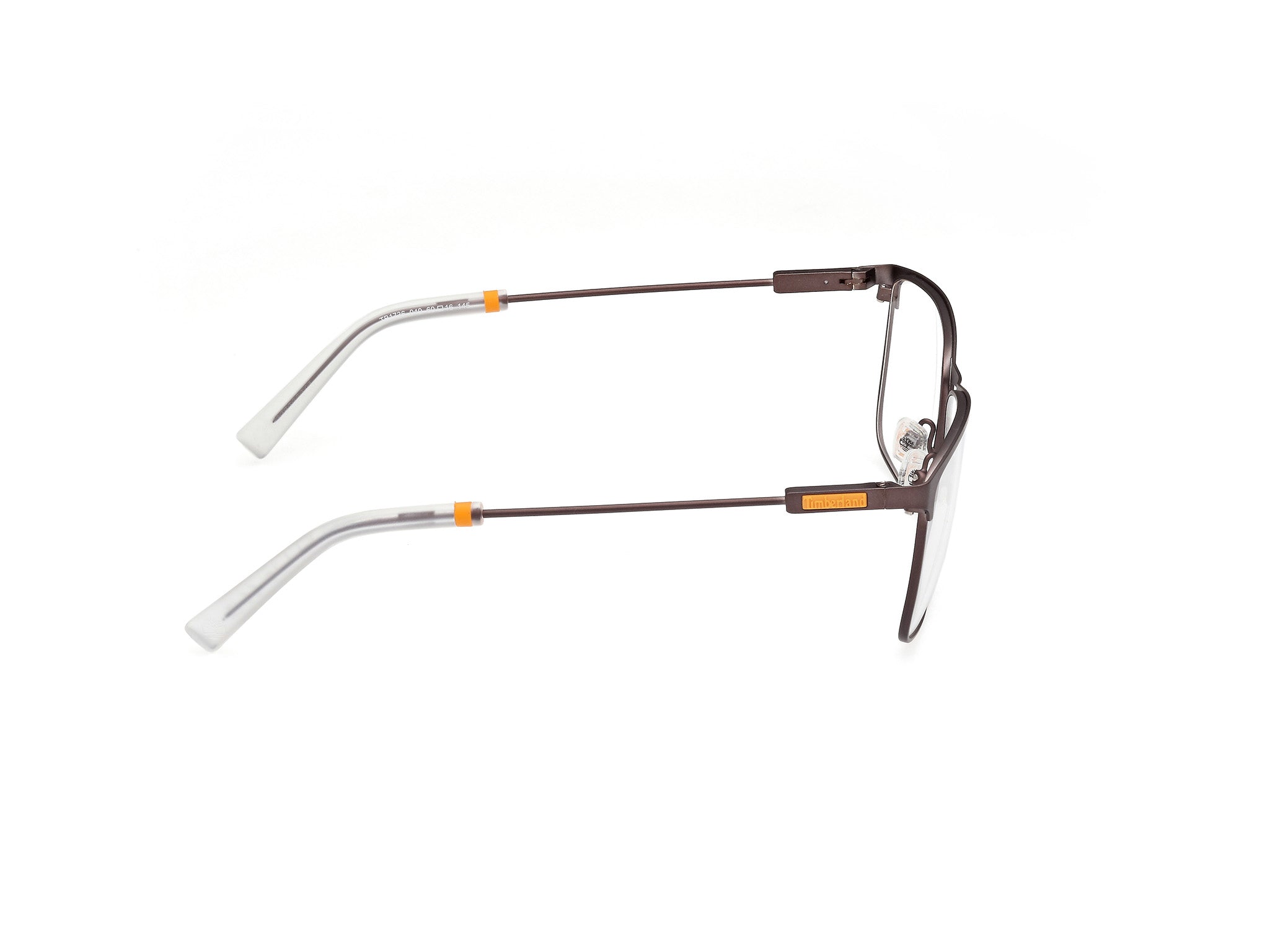 TIMBERLAND TB1736 049 60