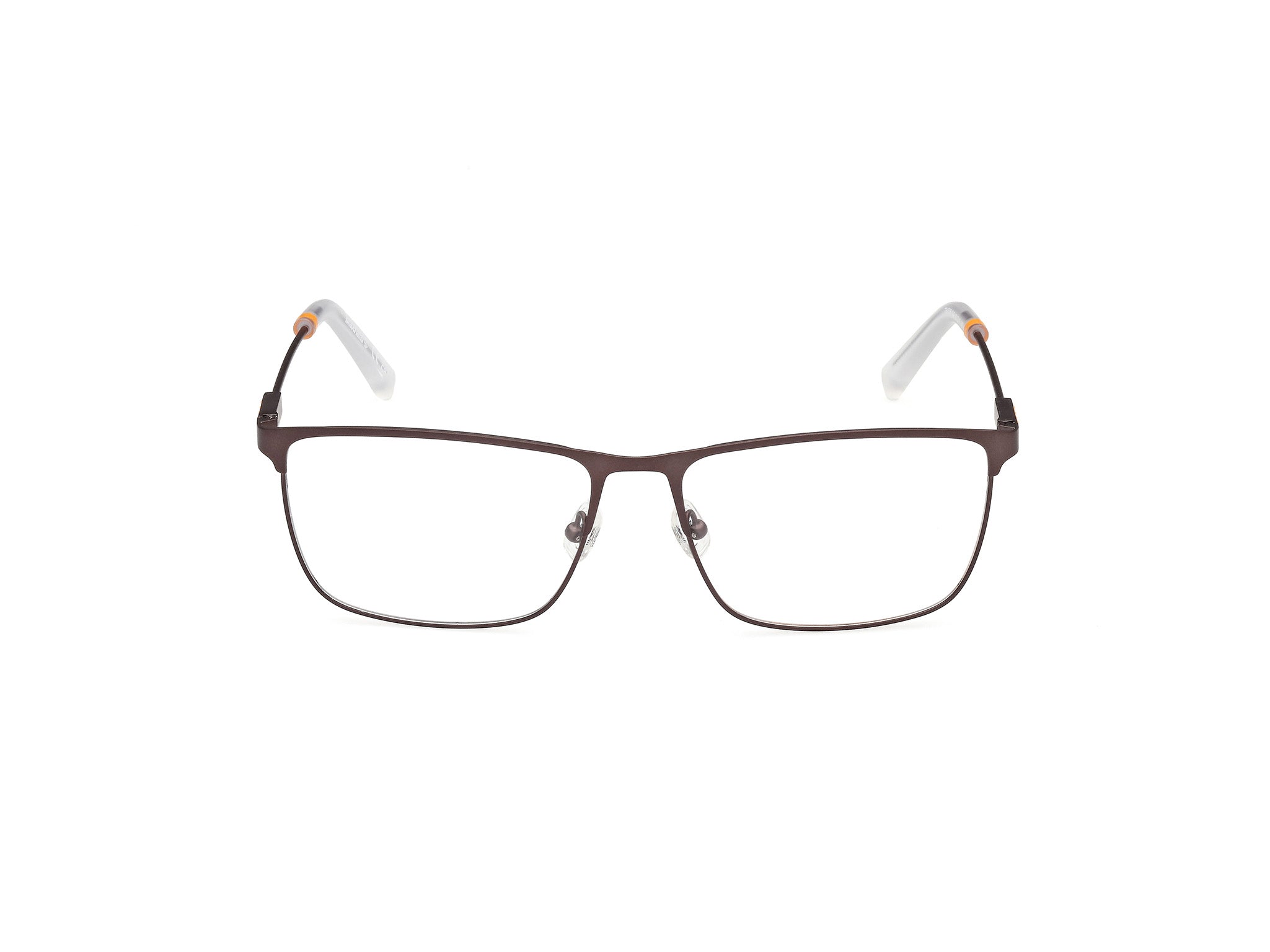 TIMBERLAND TB1736 049 60