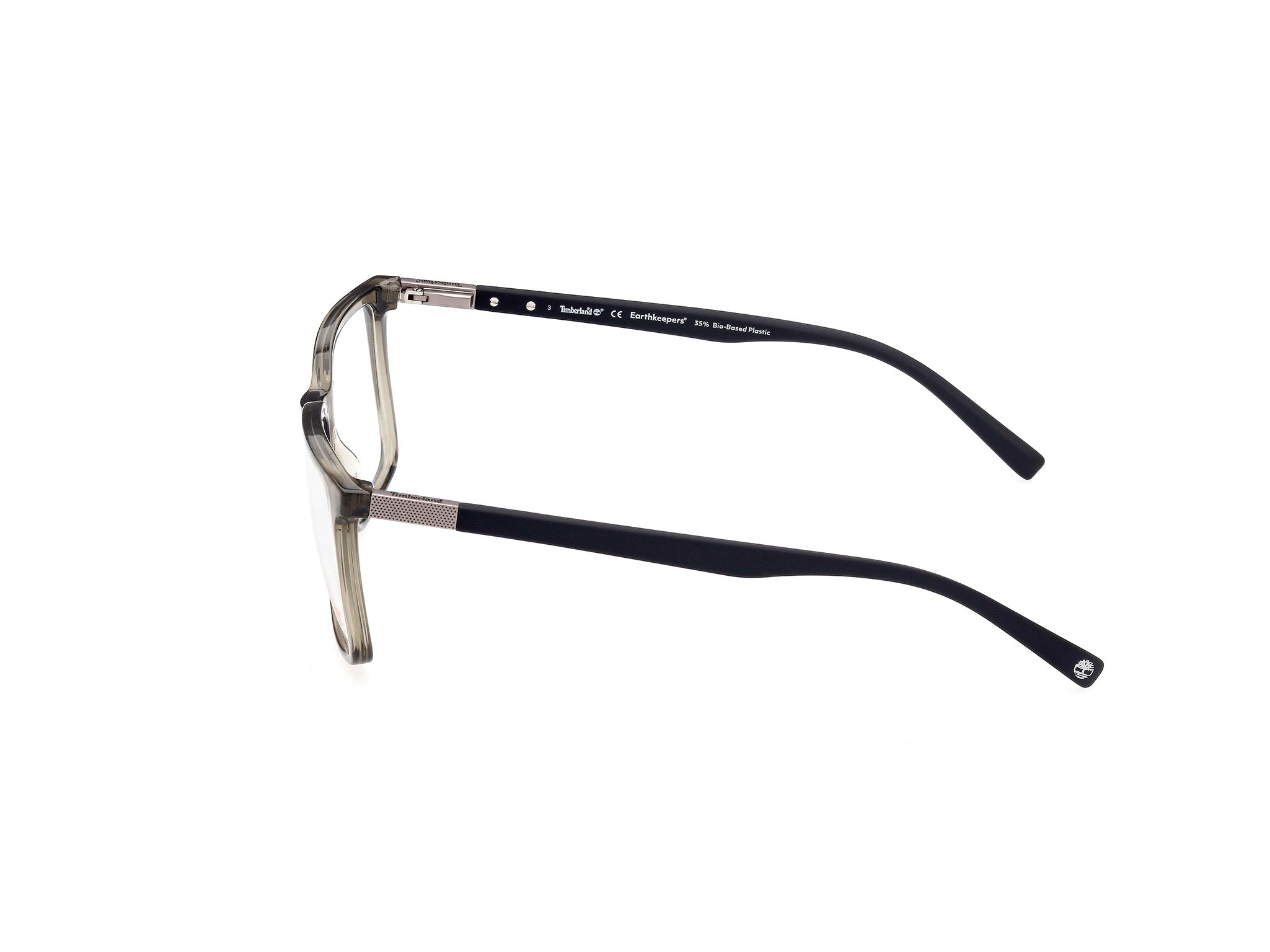 TIMBERLAND TB1740 096 54