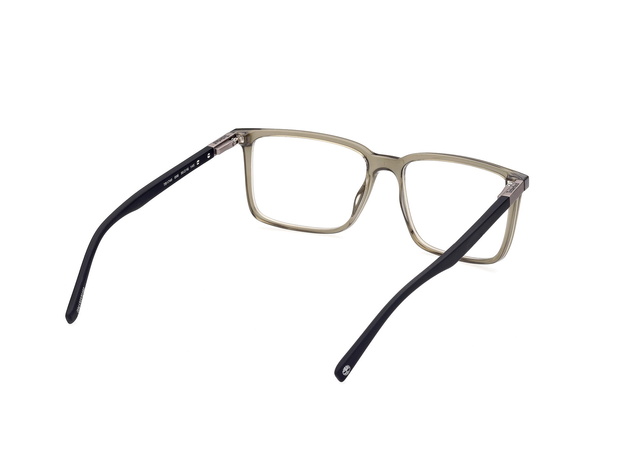TIMBERLAND TB1740 096 54