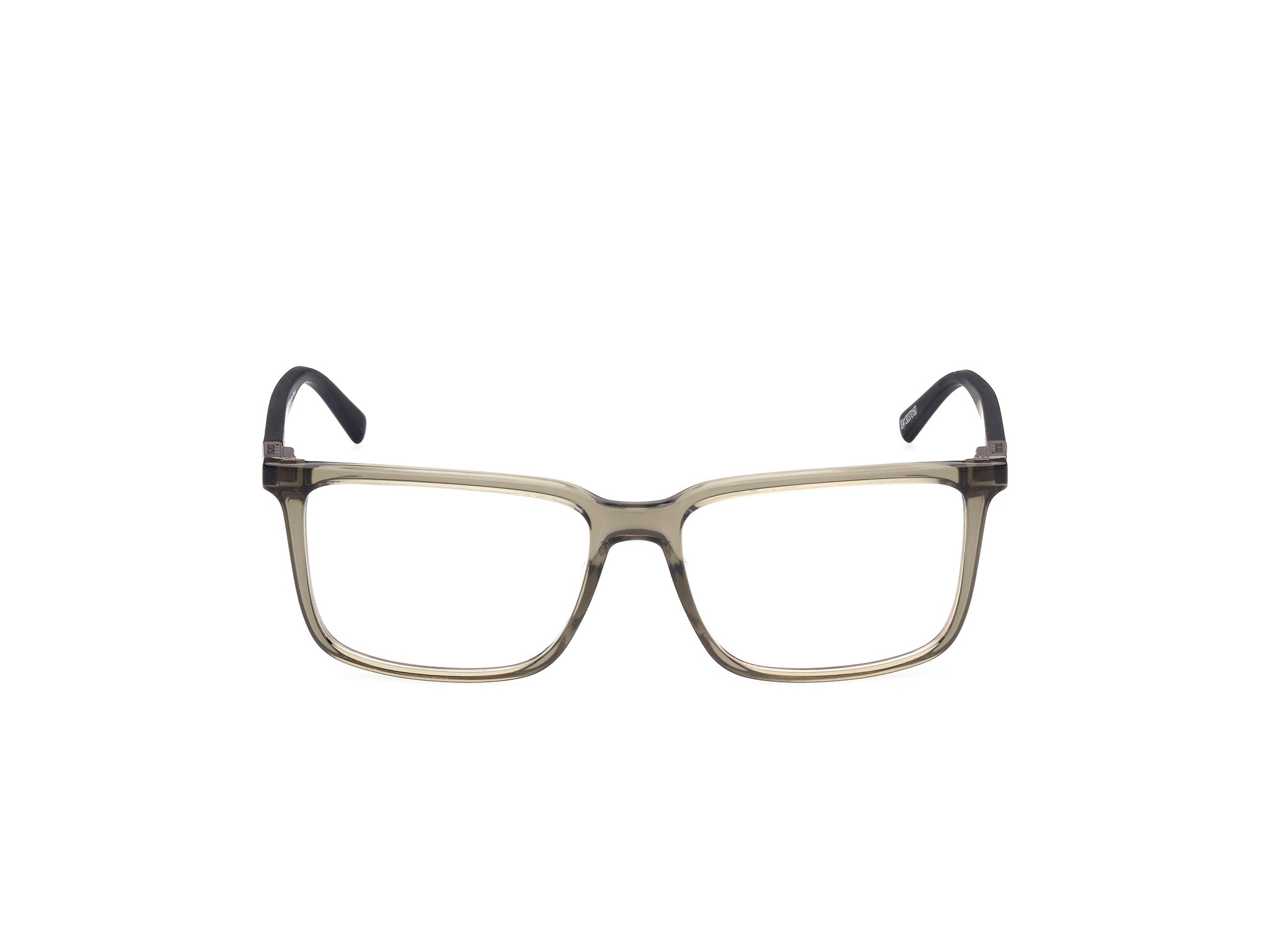 TIMBERLAND TB1740 096 54