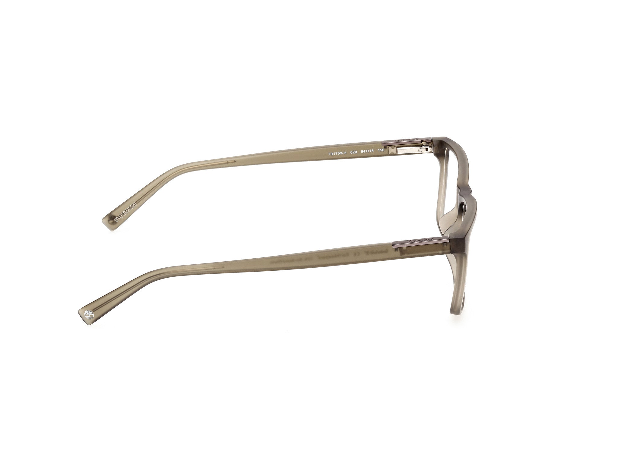 TIMBERLAND TB1759-H 020 56