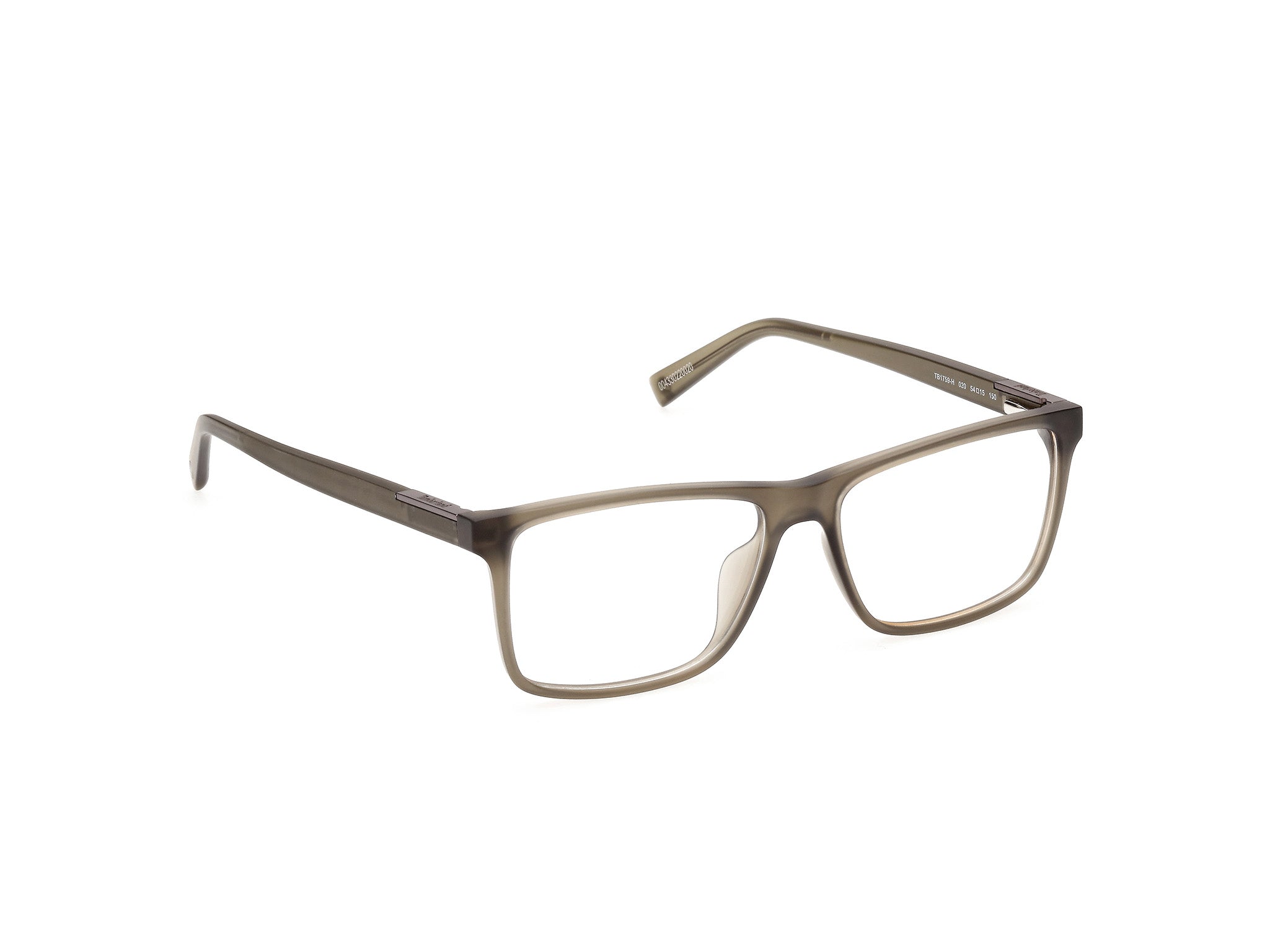 TIMBERLAND TB1759-H 020 56