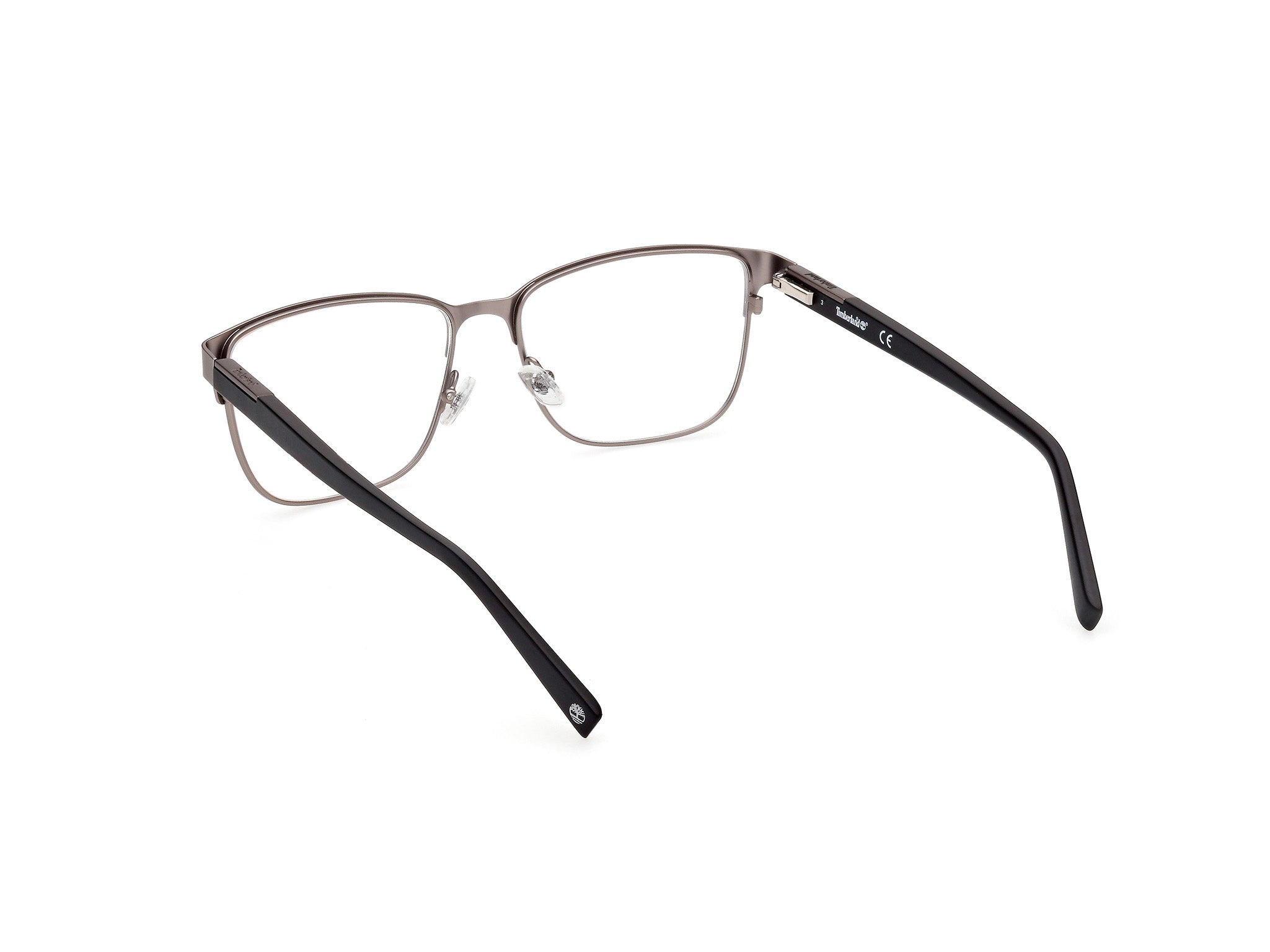 TIMBERLAND TB1761 009 55