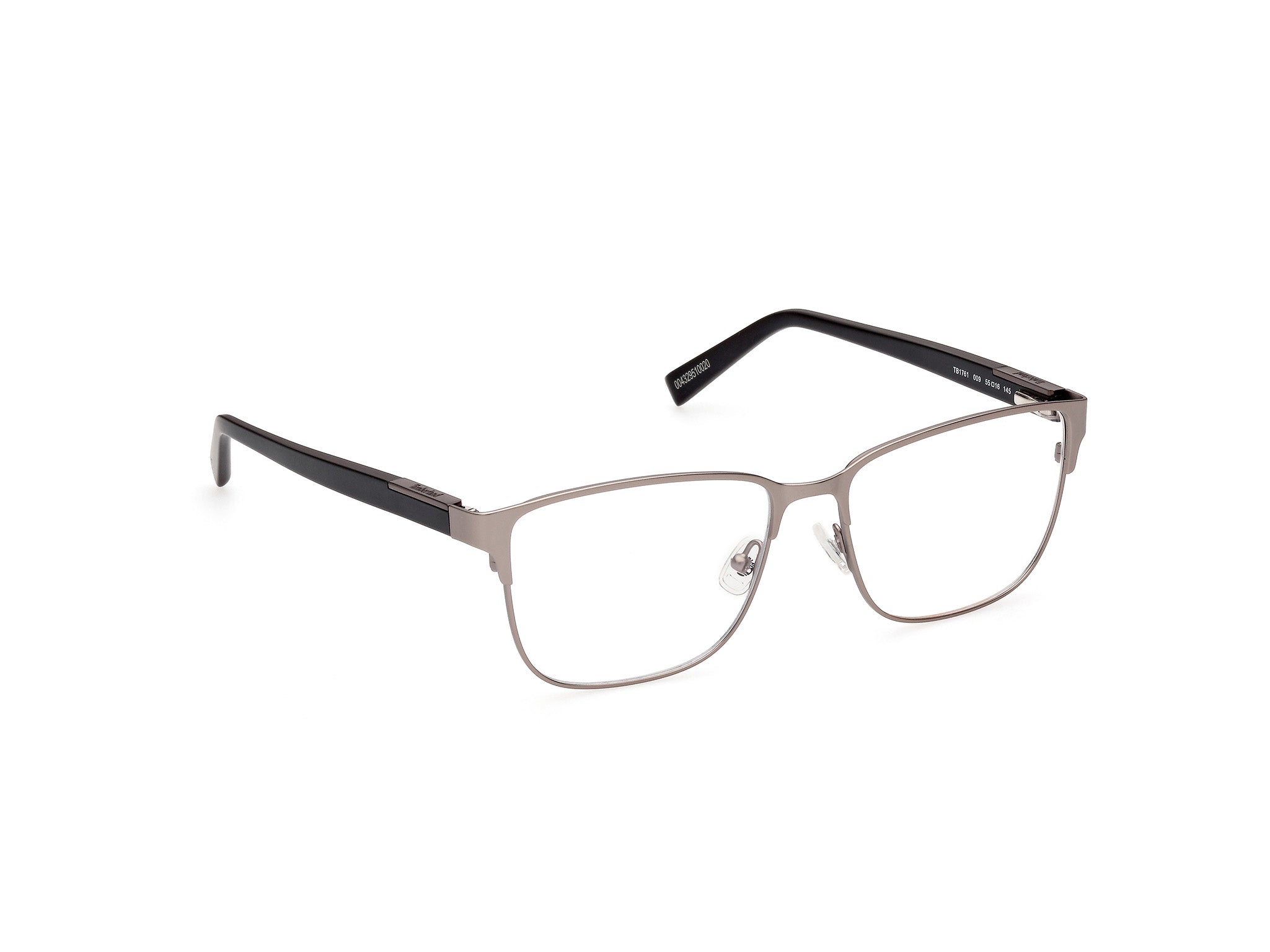 TIMBERLAND TB1761 009 55