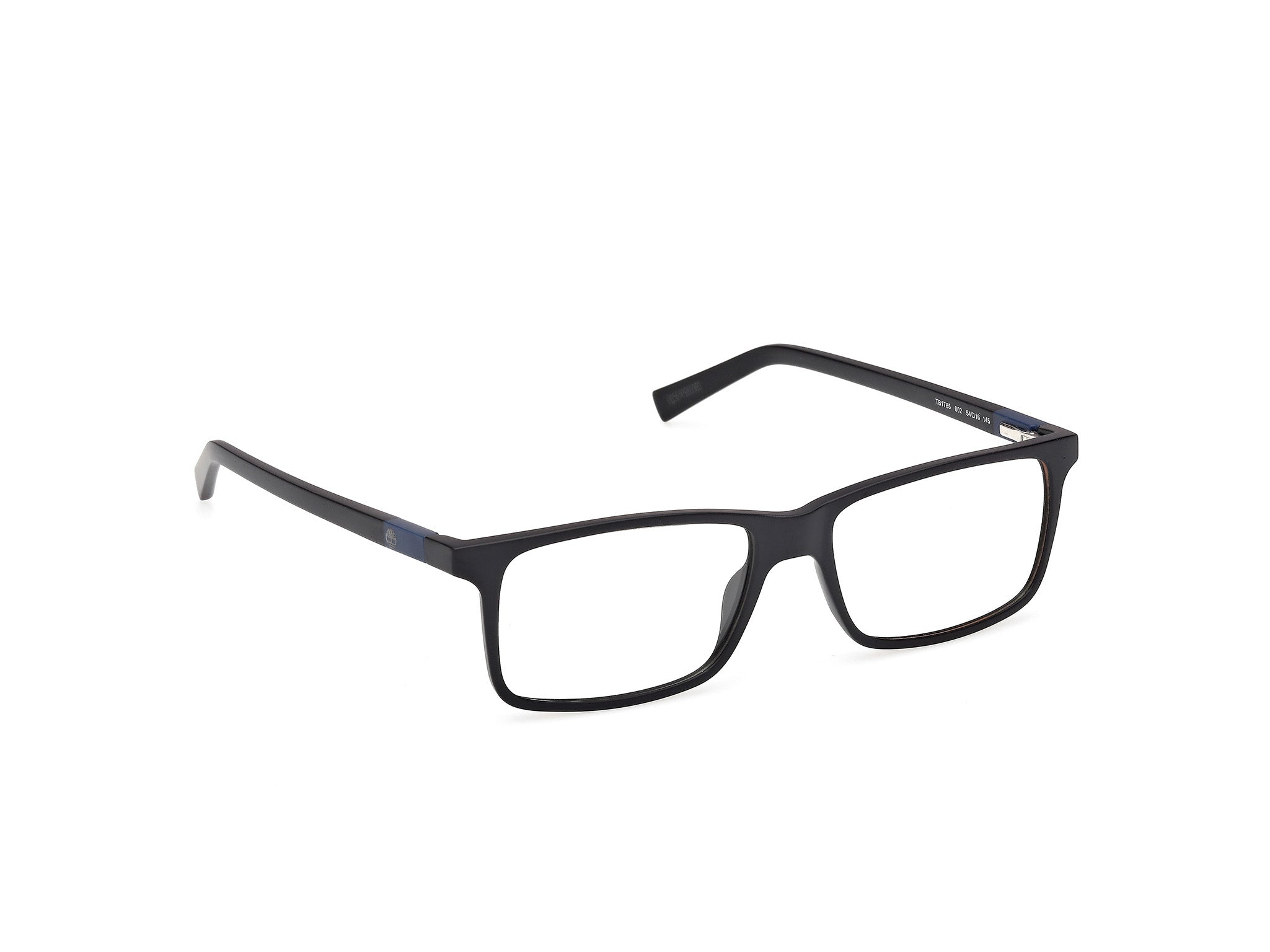 TIMBERLAND TB1765 002 57