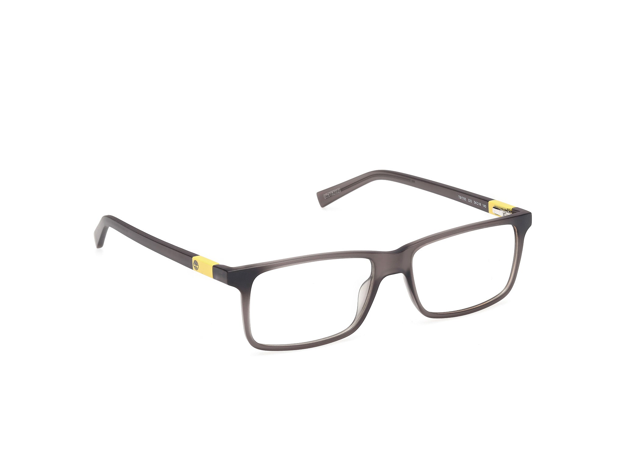 TIMBERLAND TB1765 020 54