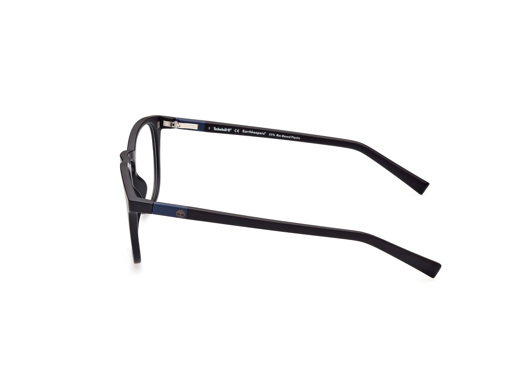 TIMBERLAND TB1766 002 51