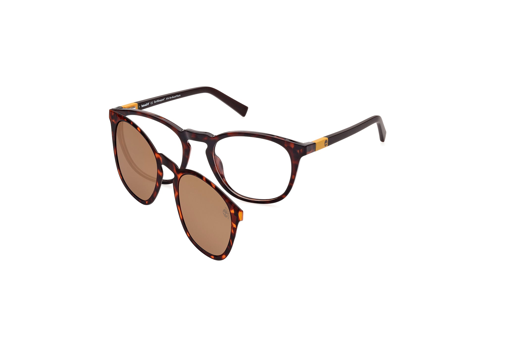 TIMBERLAND TB1766 052 51