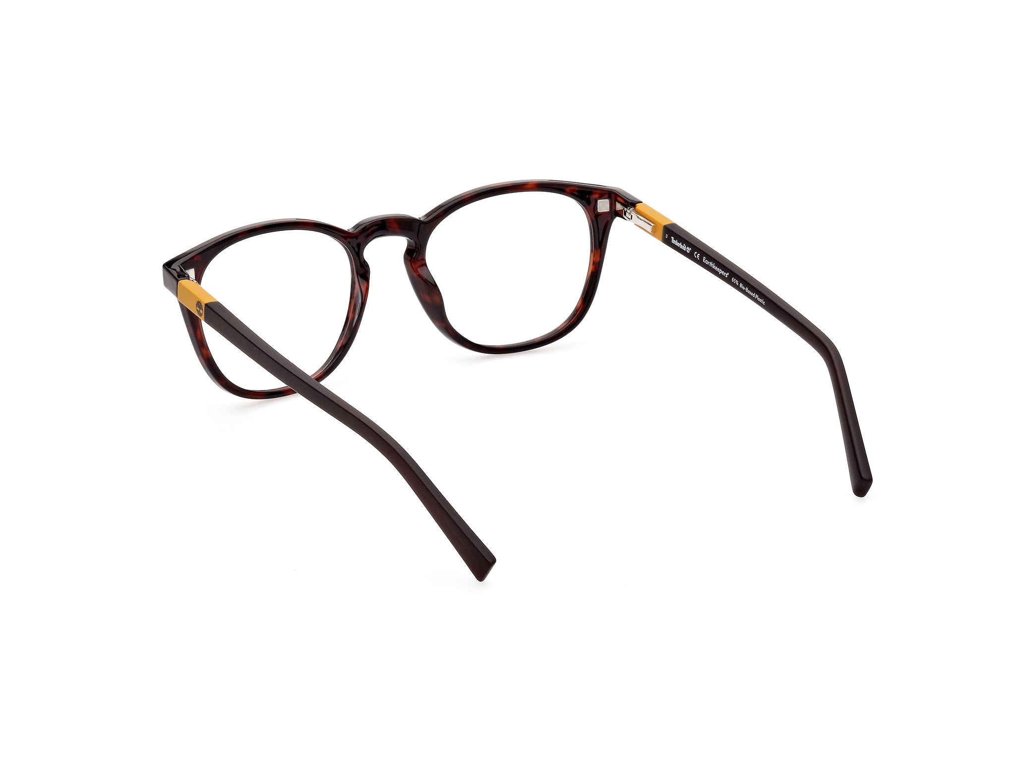 TIMBERLAND TB1766 052 51
