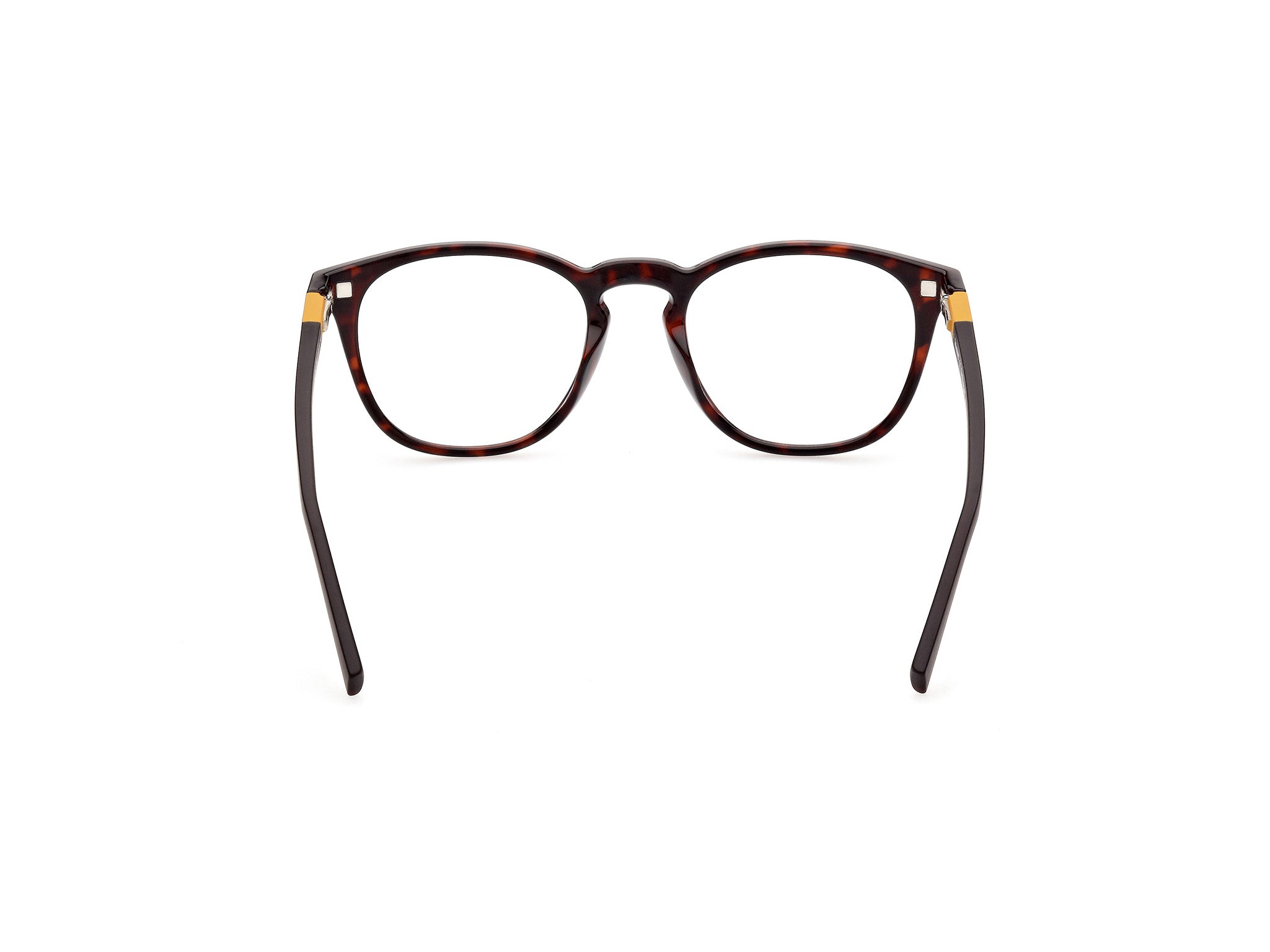 TIMBERLAND TB1766 052 51