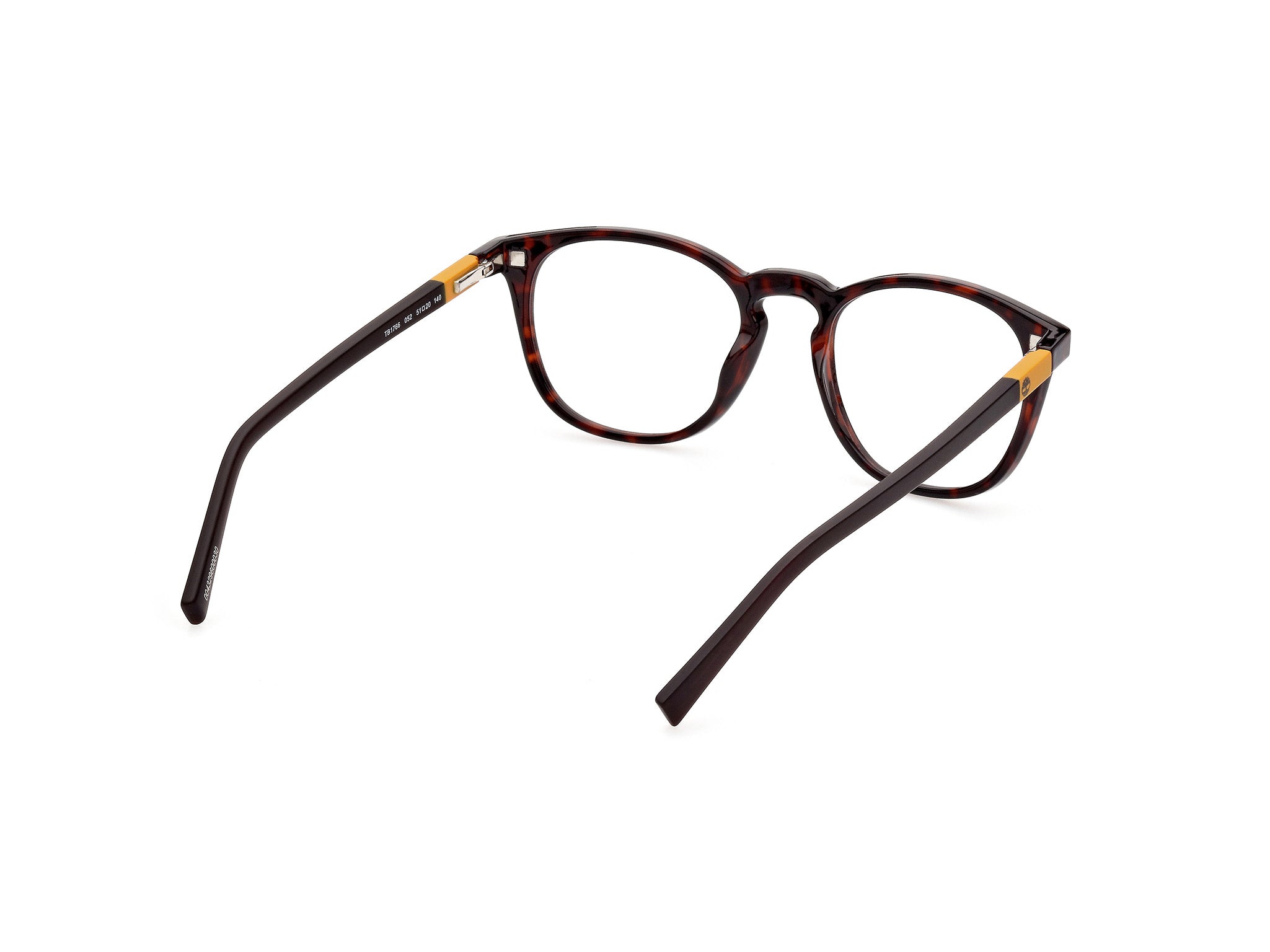 TIMBERLAND TB1766 052 51