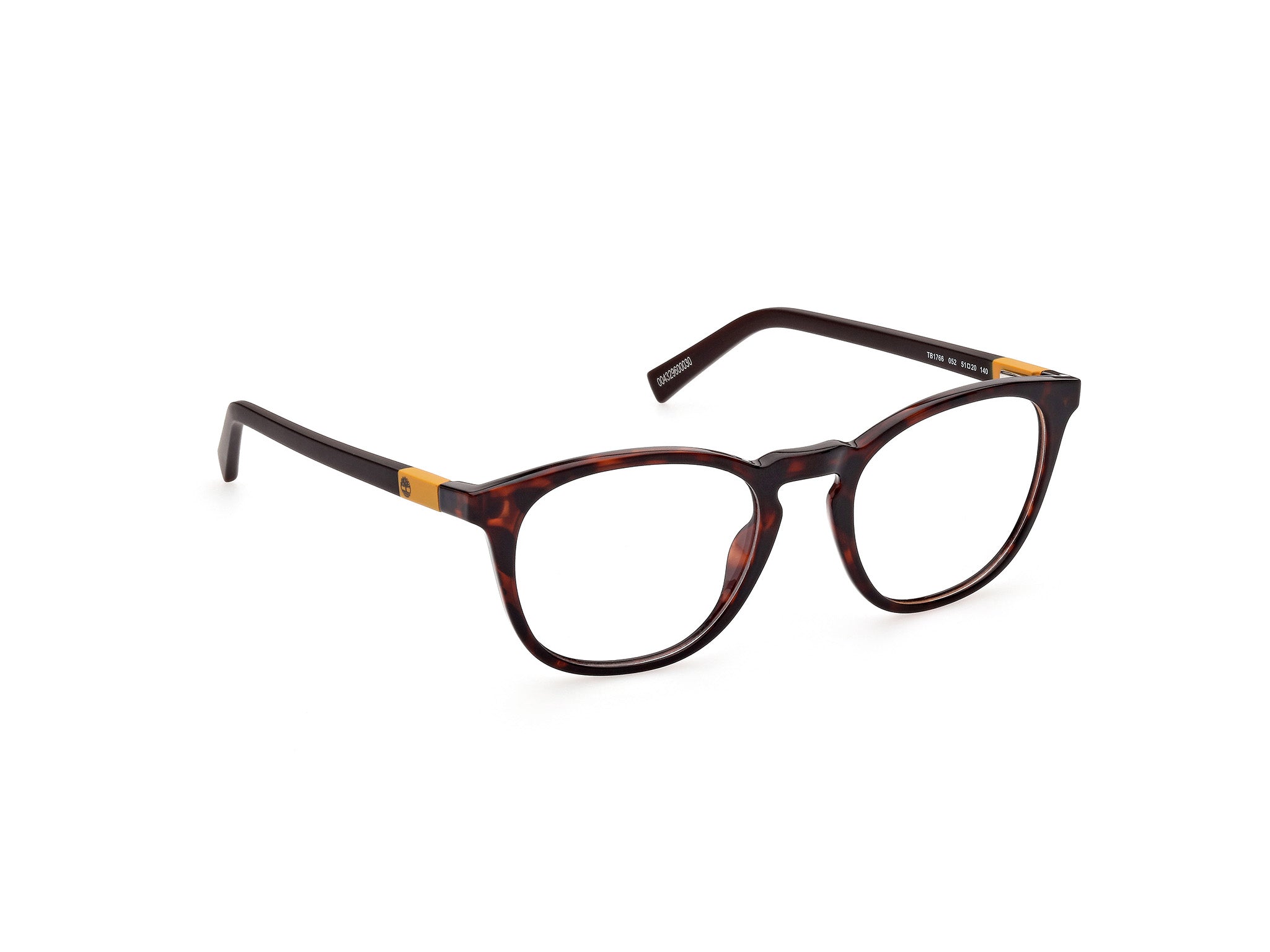 TIMBERLAND TB1766 052 51