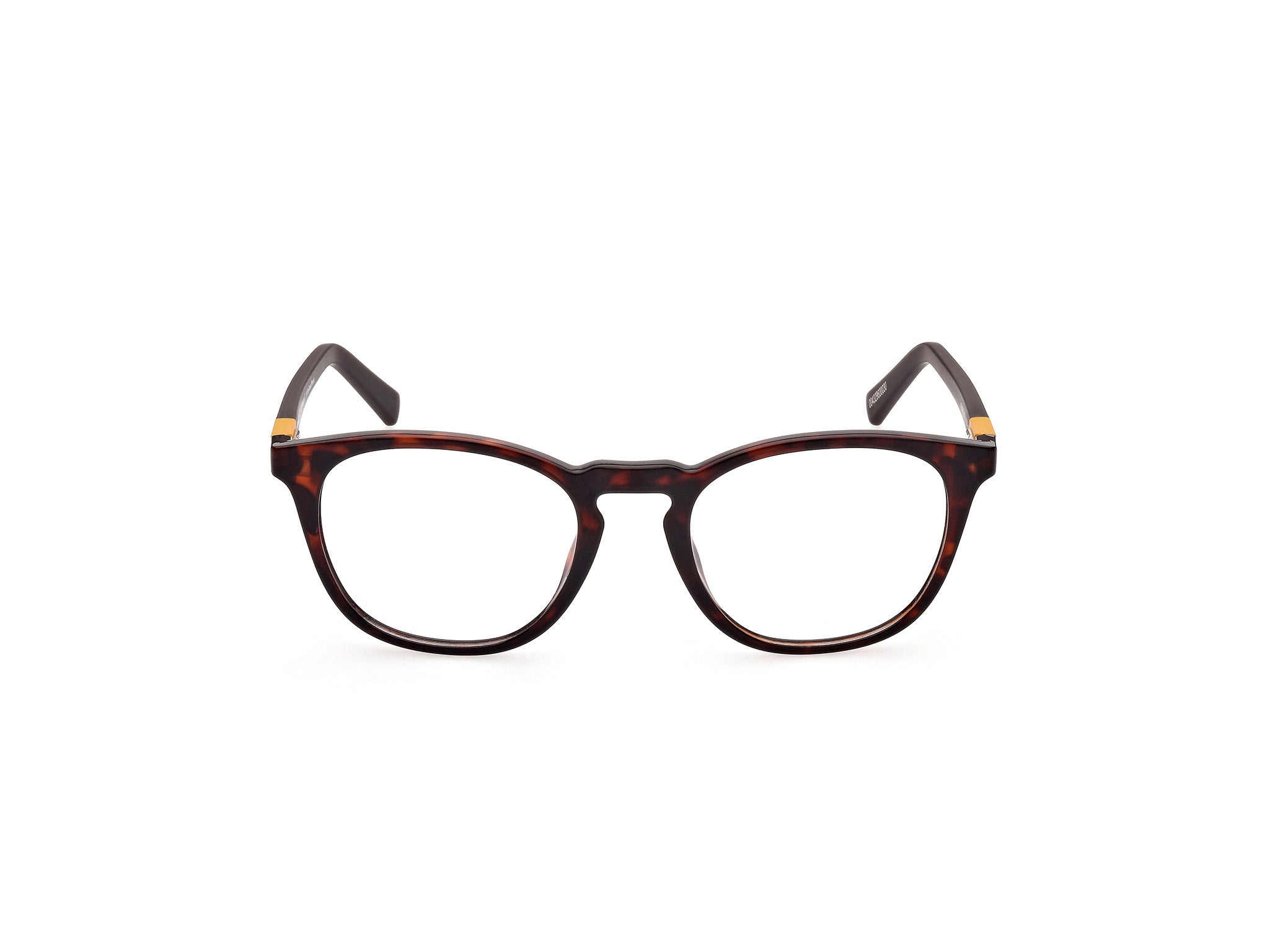 TIMBERLAND TB1766 052 51