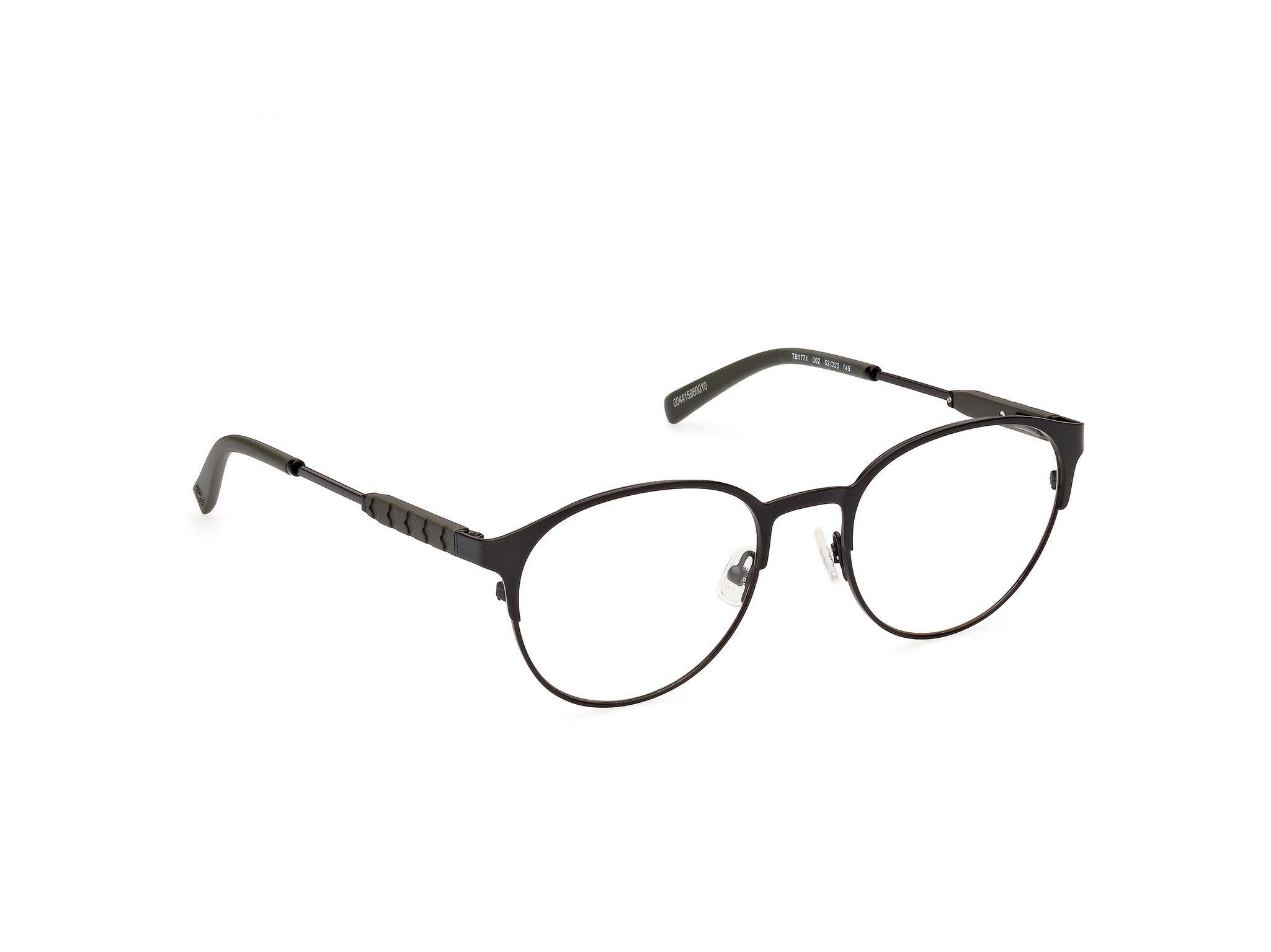 TIMBERLAND TB1771 002 52