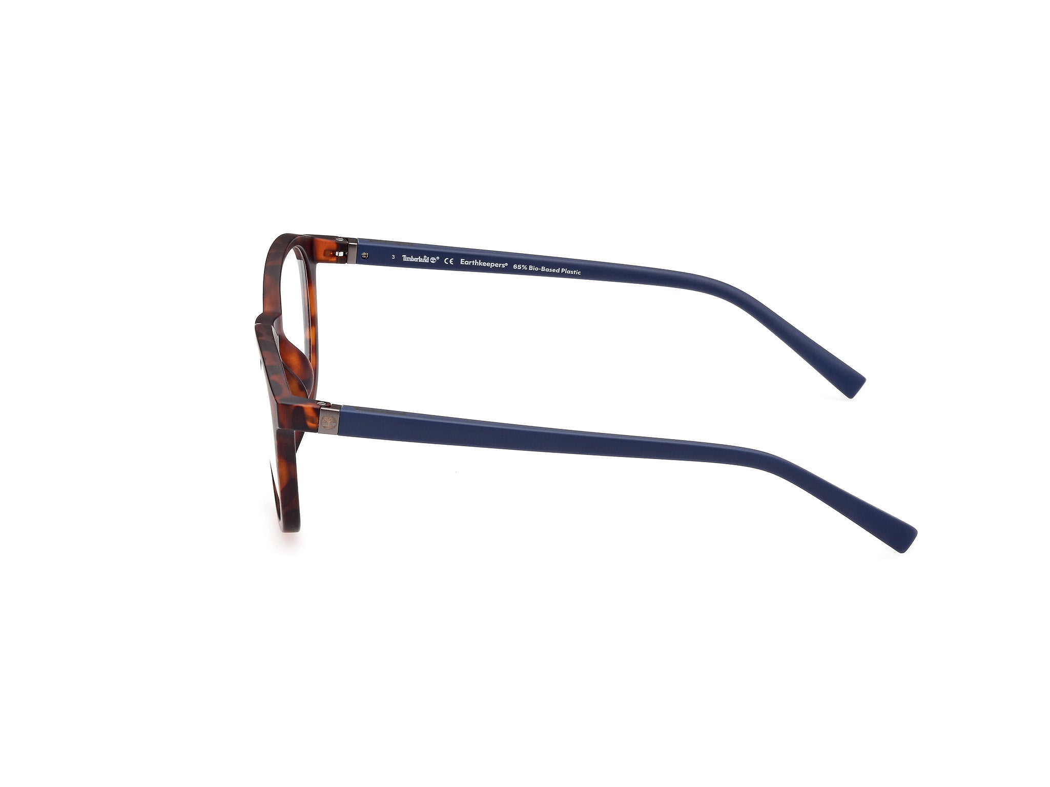 TIMBERLAND TB1780-H 052 51