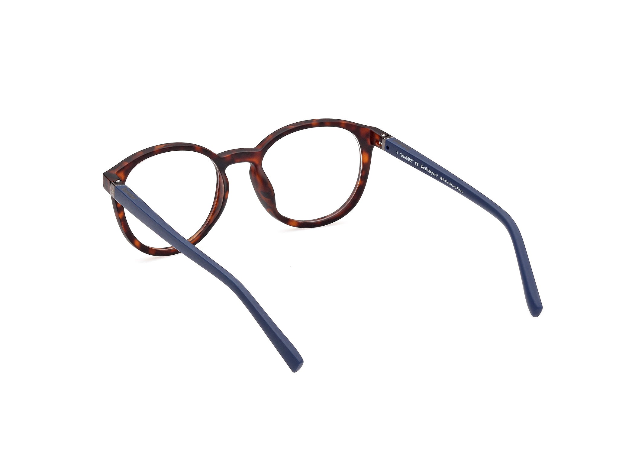 TIMBERLAND TB1780-H 052 51