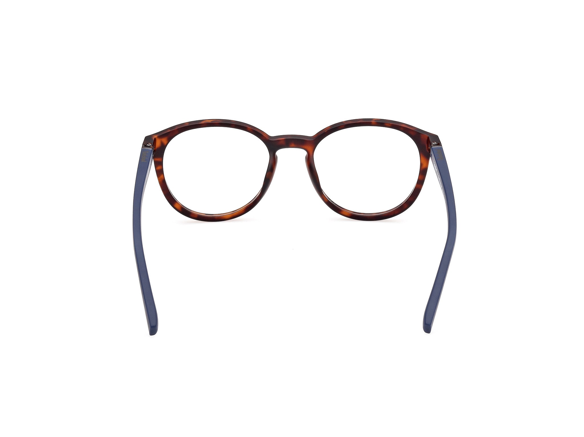 TIMBERLAND TB1780-H 052 51