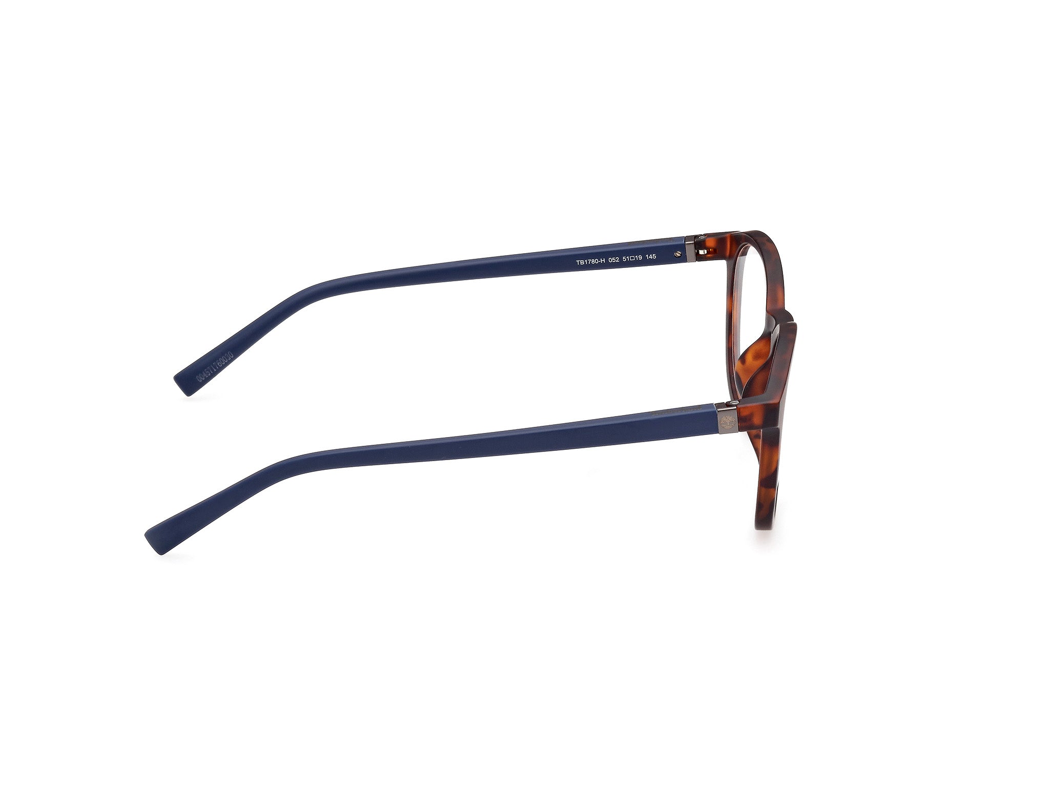 TIMBERLAND TB1780-H 052 51
