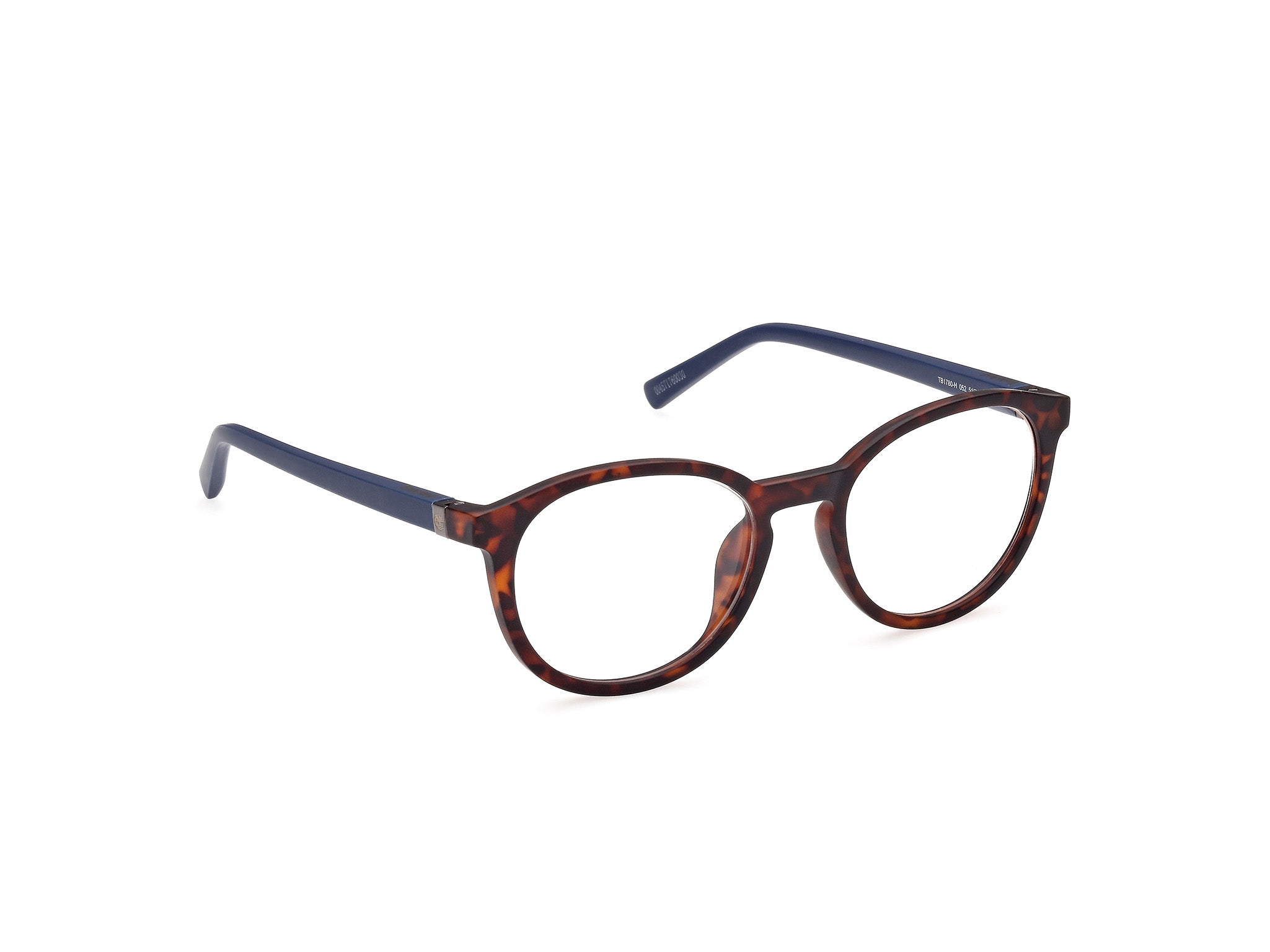 TIMBERLAND TB1780-H 052 51