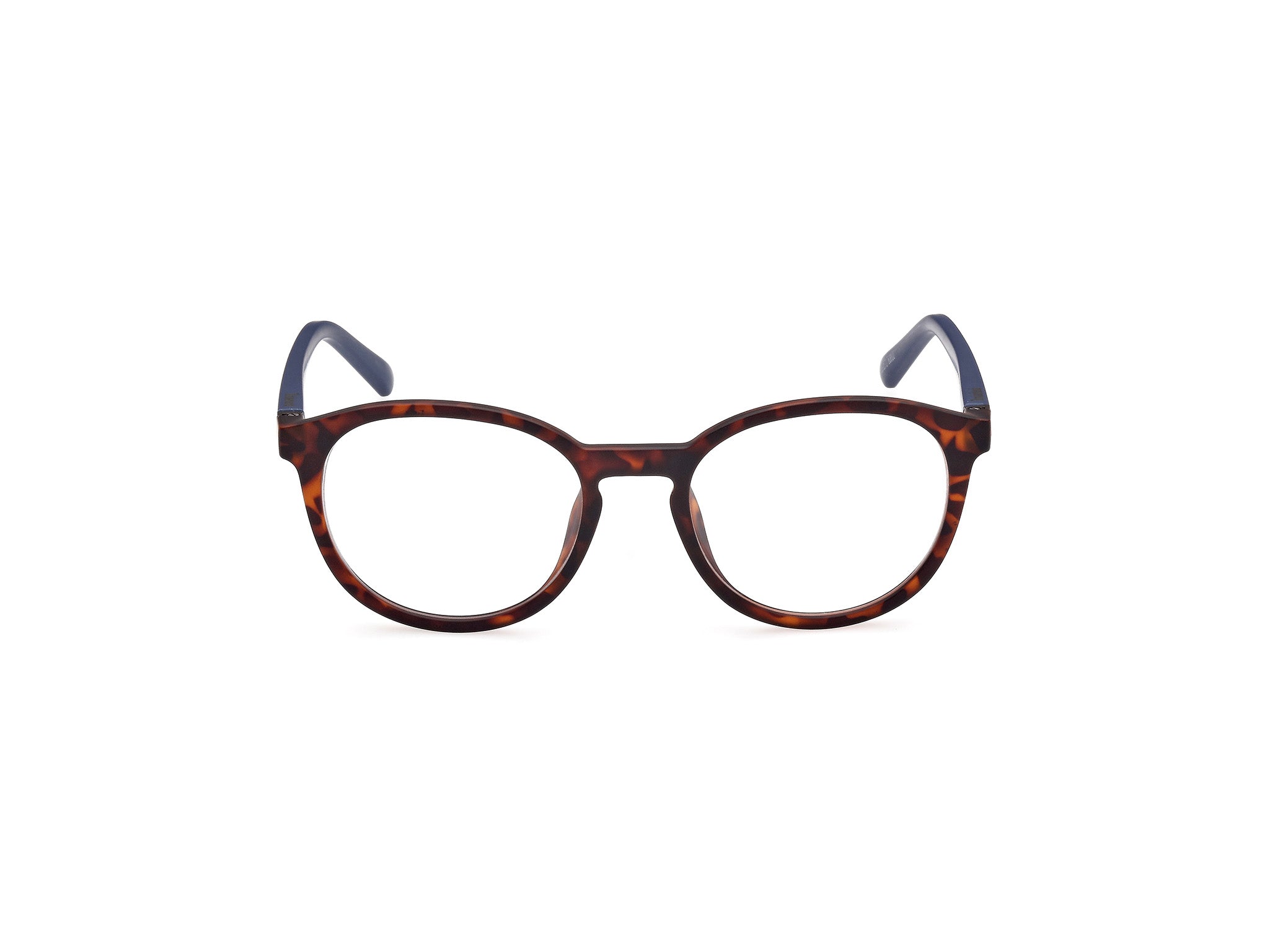 TIMBERLAND TB1780-H 052 51