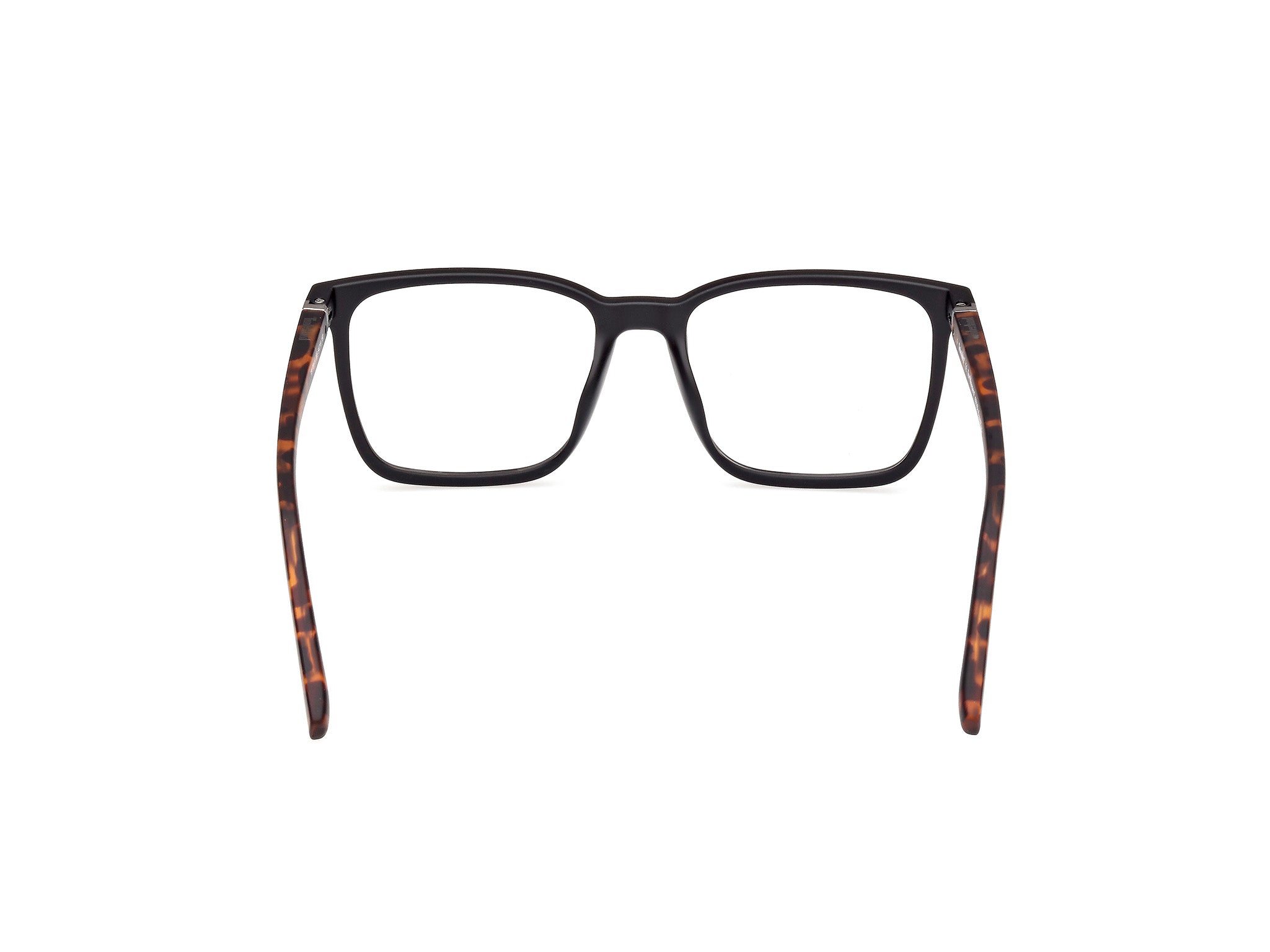 TIMBERLAND TB1781-H 005 54