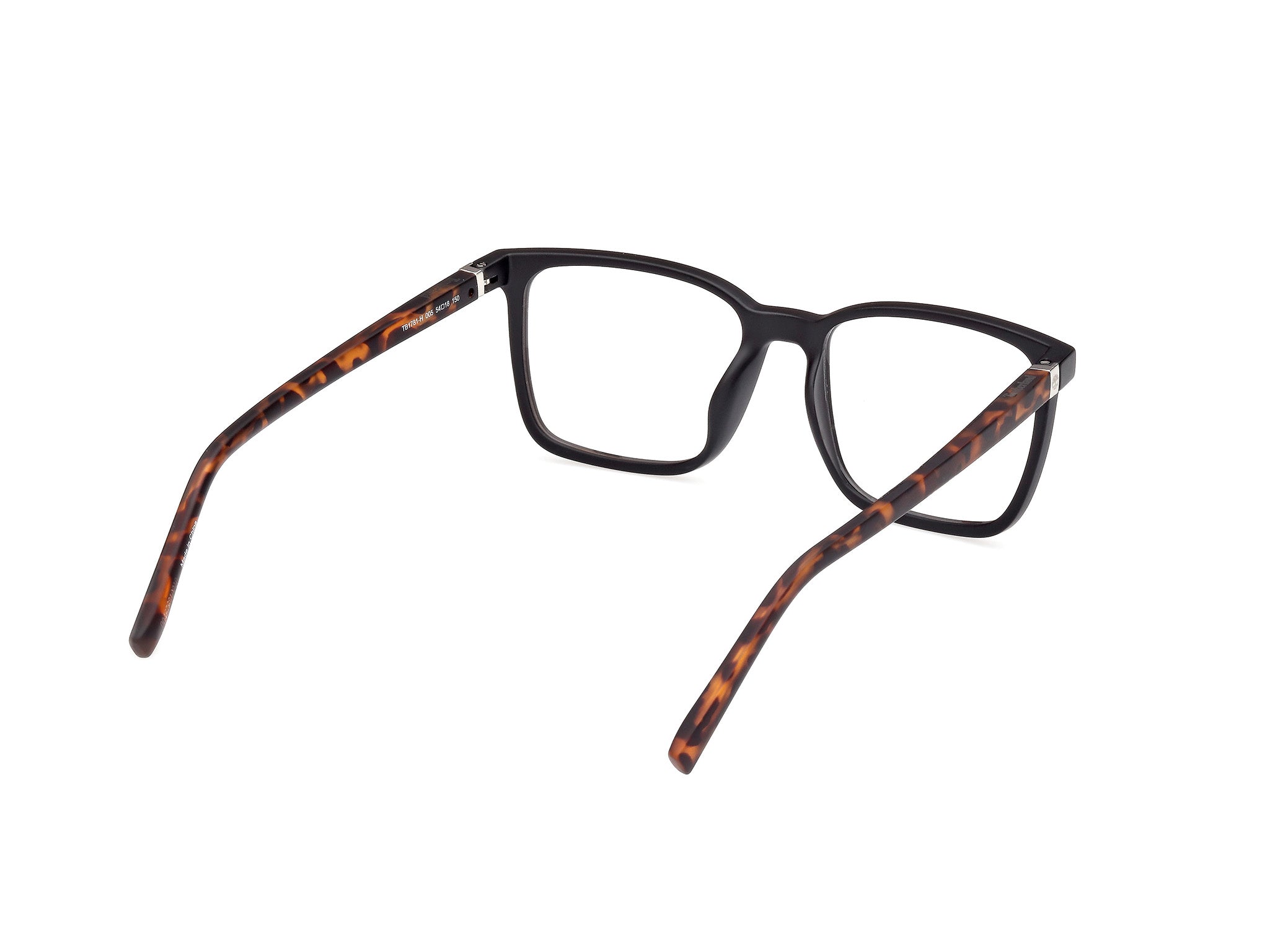 TIMBERLAND TB1781-H 005 56