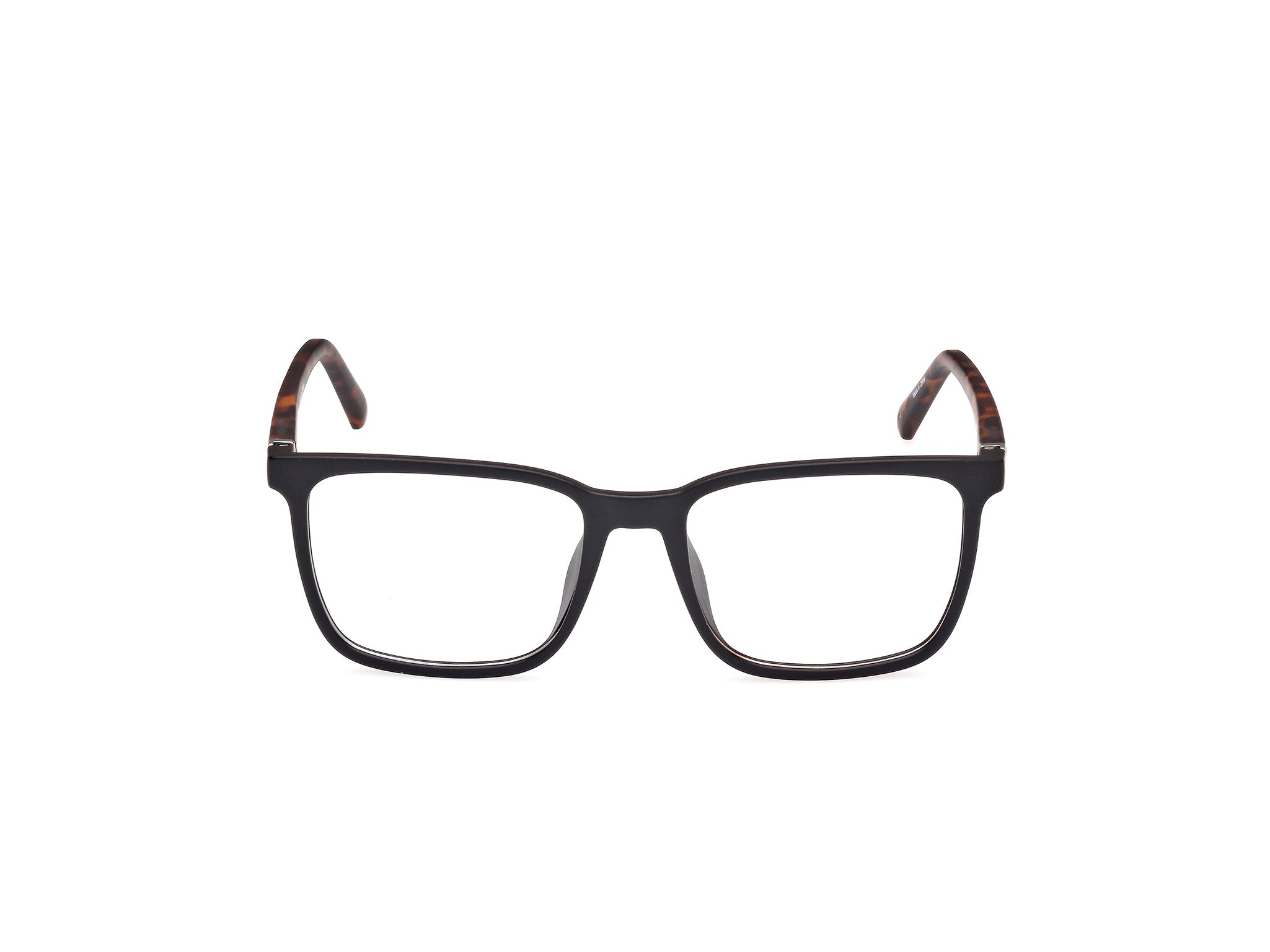 TIMBERLAND TB1781-H 005 54
