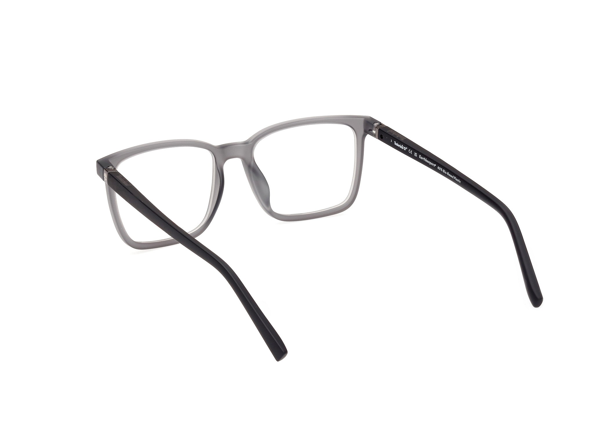 TIMBERLAND TB1781-H 027 56