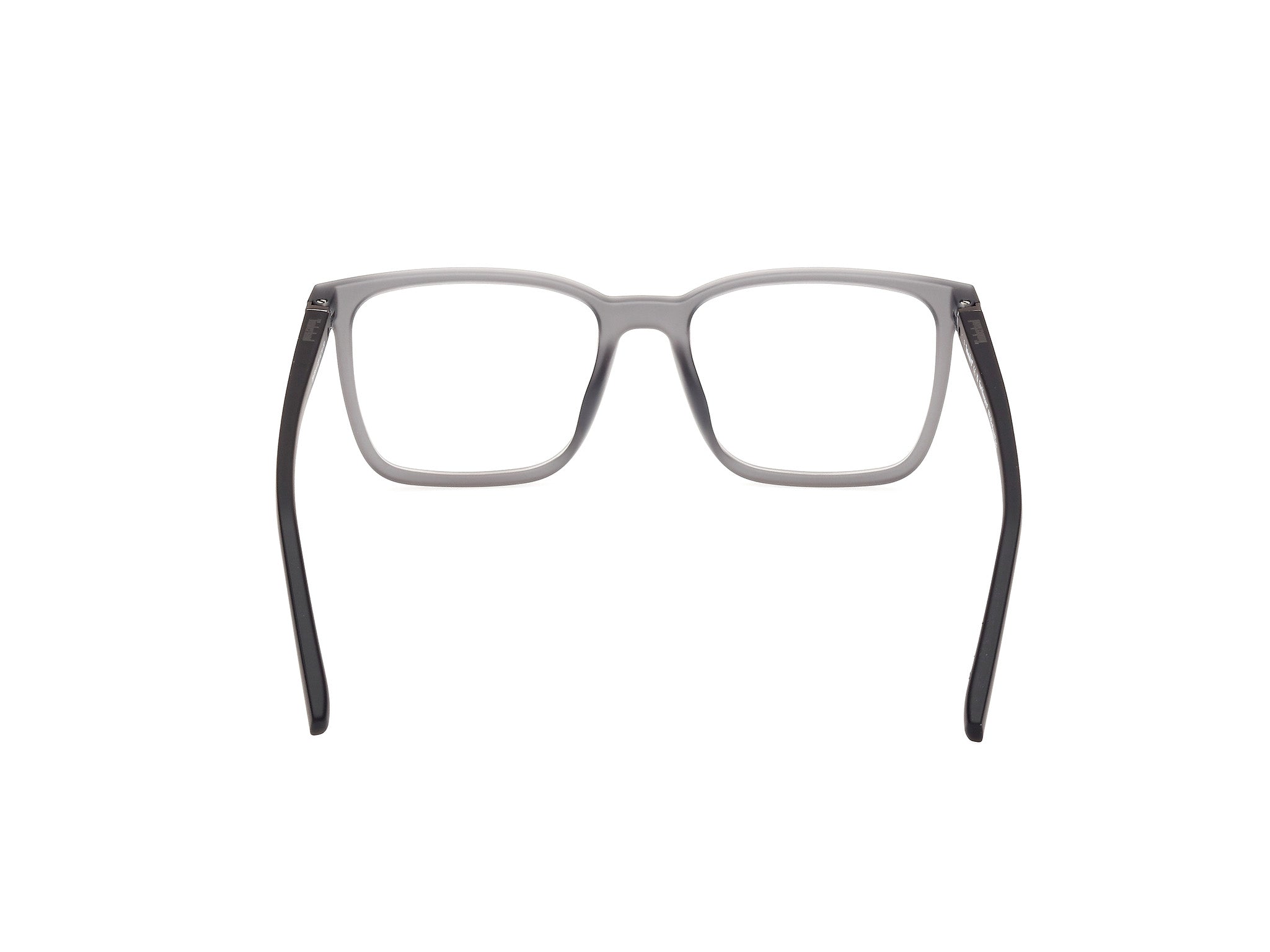 TIMBERLAND TB1781-H 027 56