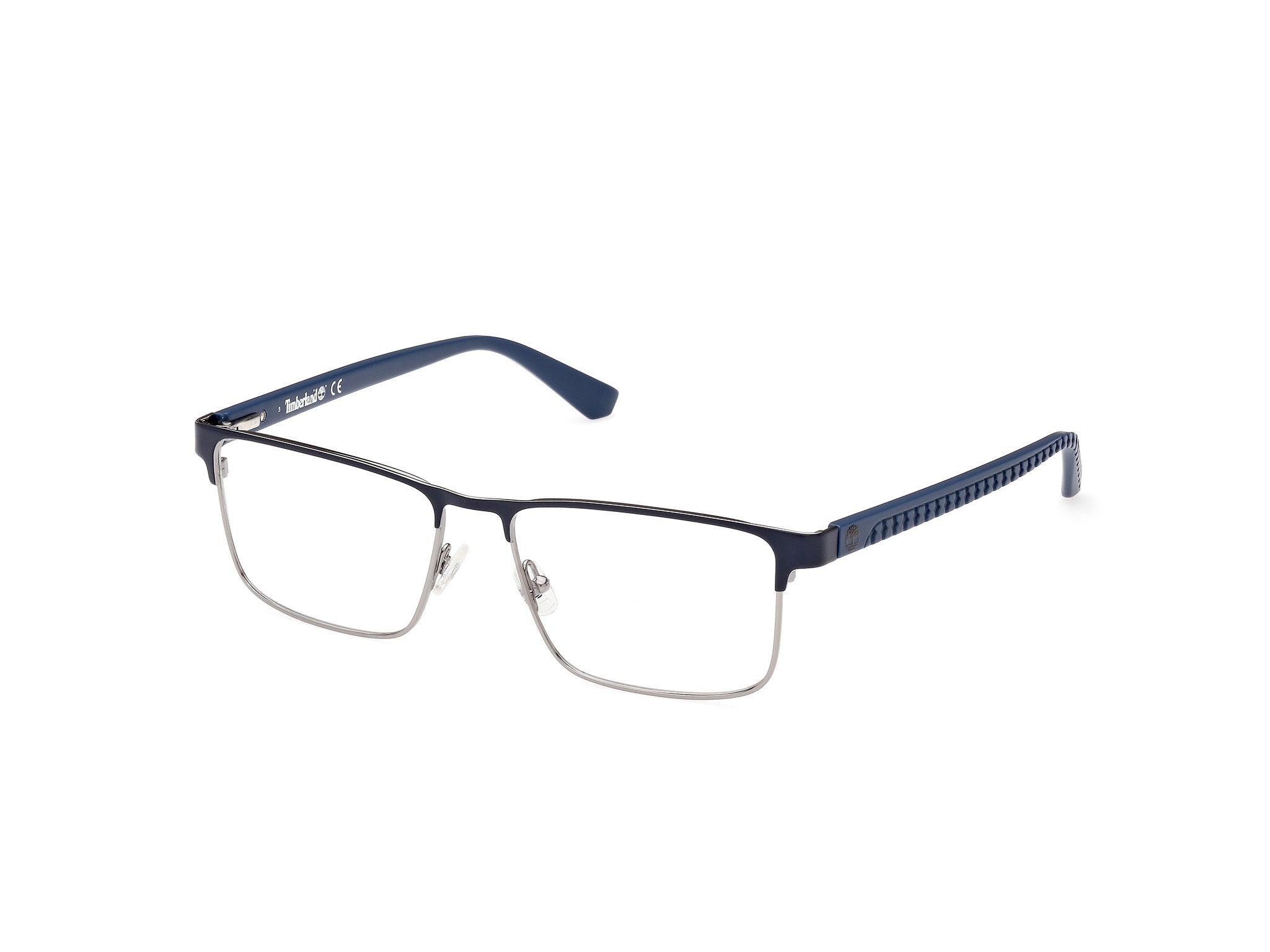 TIMBERLAND TB1783 091 55