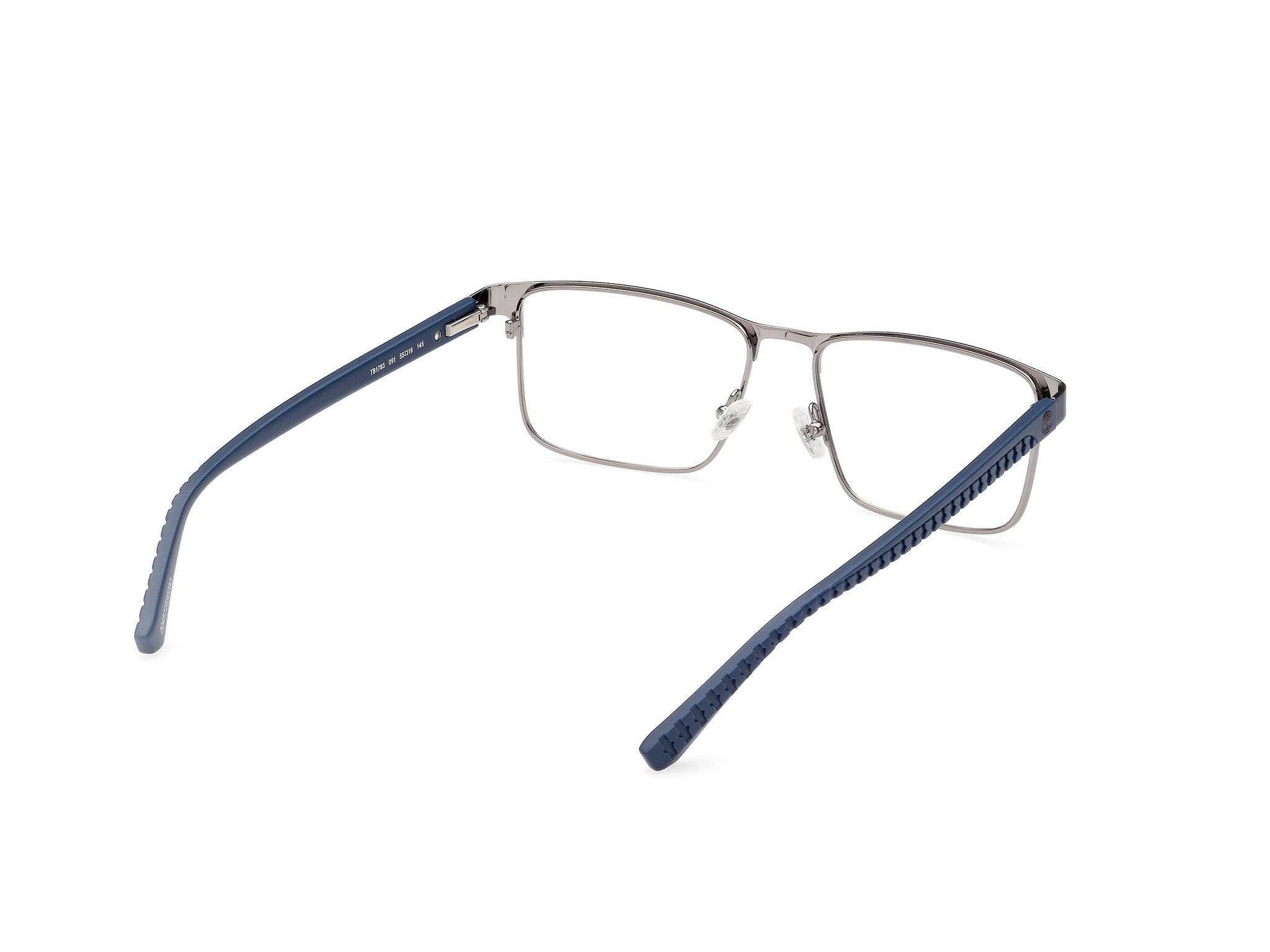 TIMBERLAND TB1783 091 55
