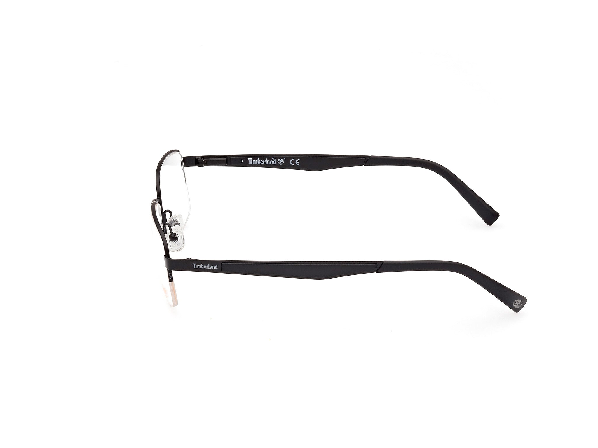 TIMBERLAND TB1787 002 50