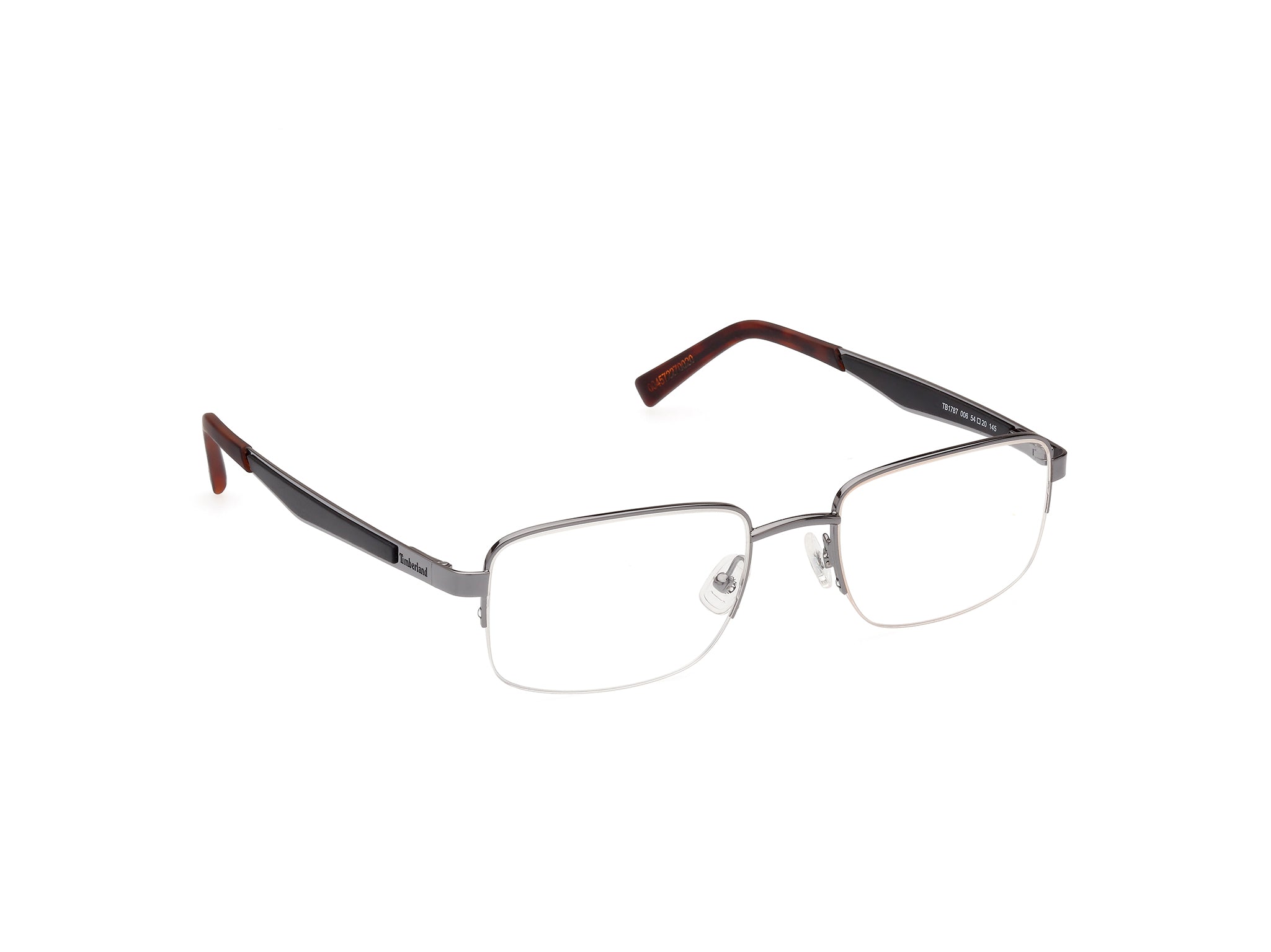 TIMBERLAND TB1787 006 50