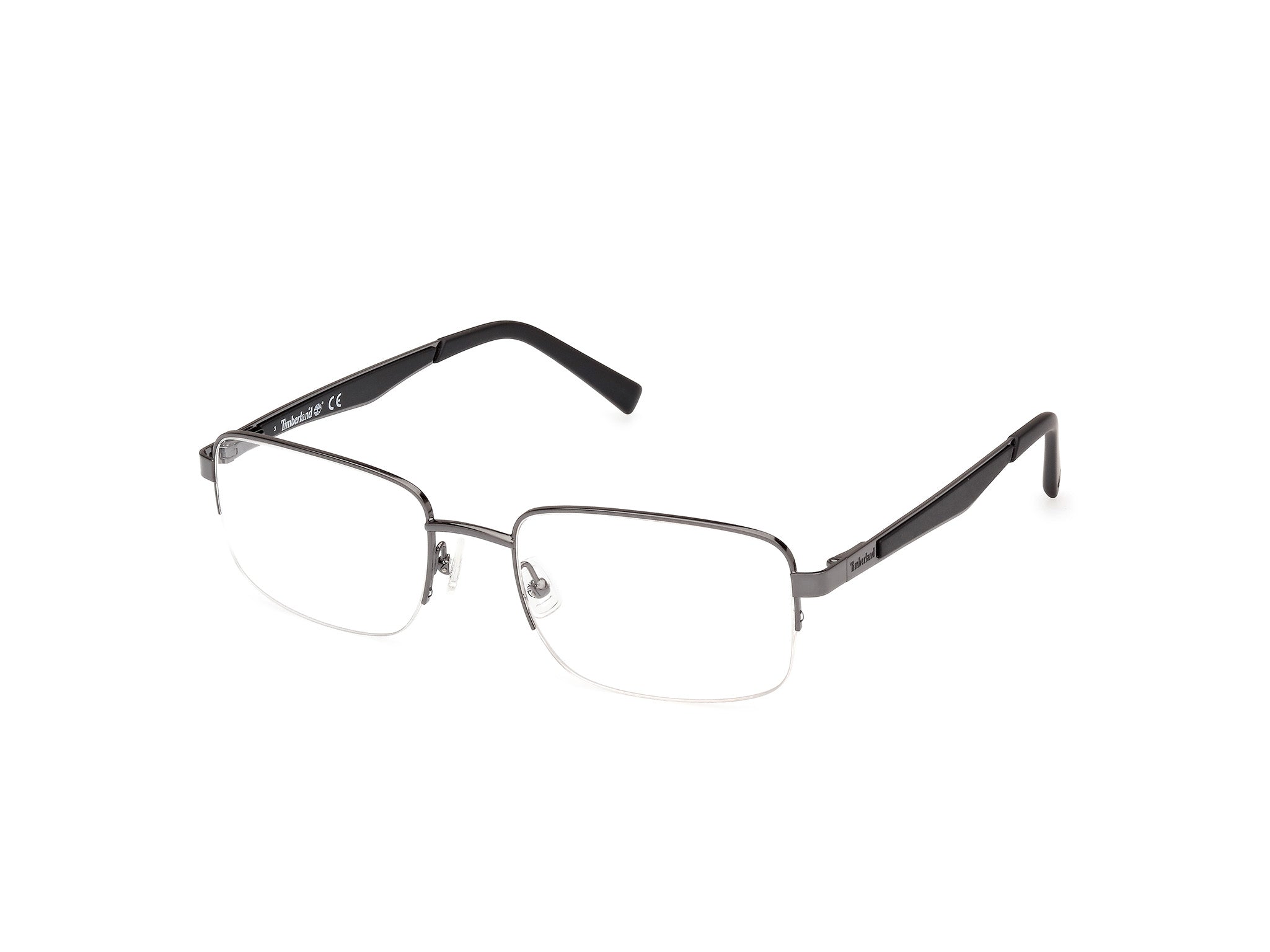 TIMBERLAND TB1787 008 50