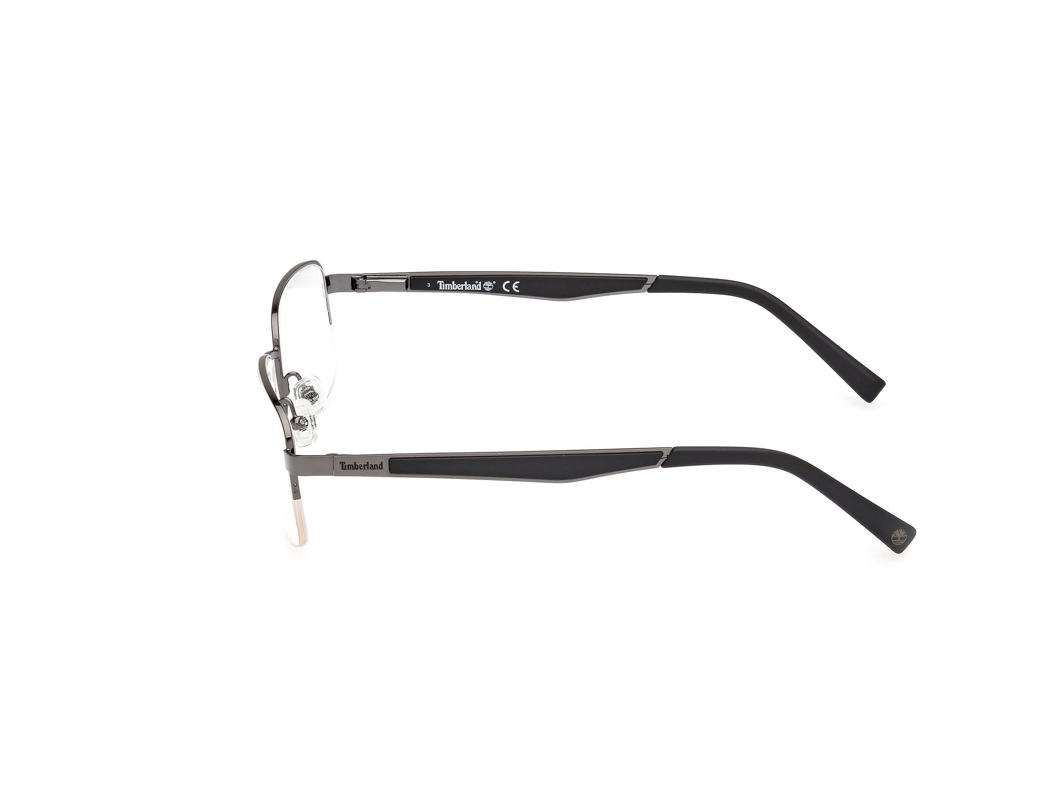 TIMBERLAND TB1787 008 56