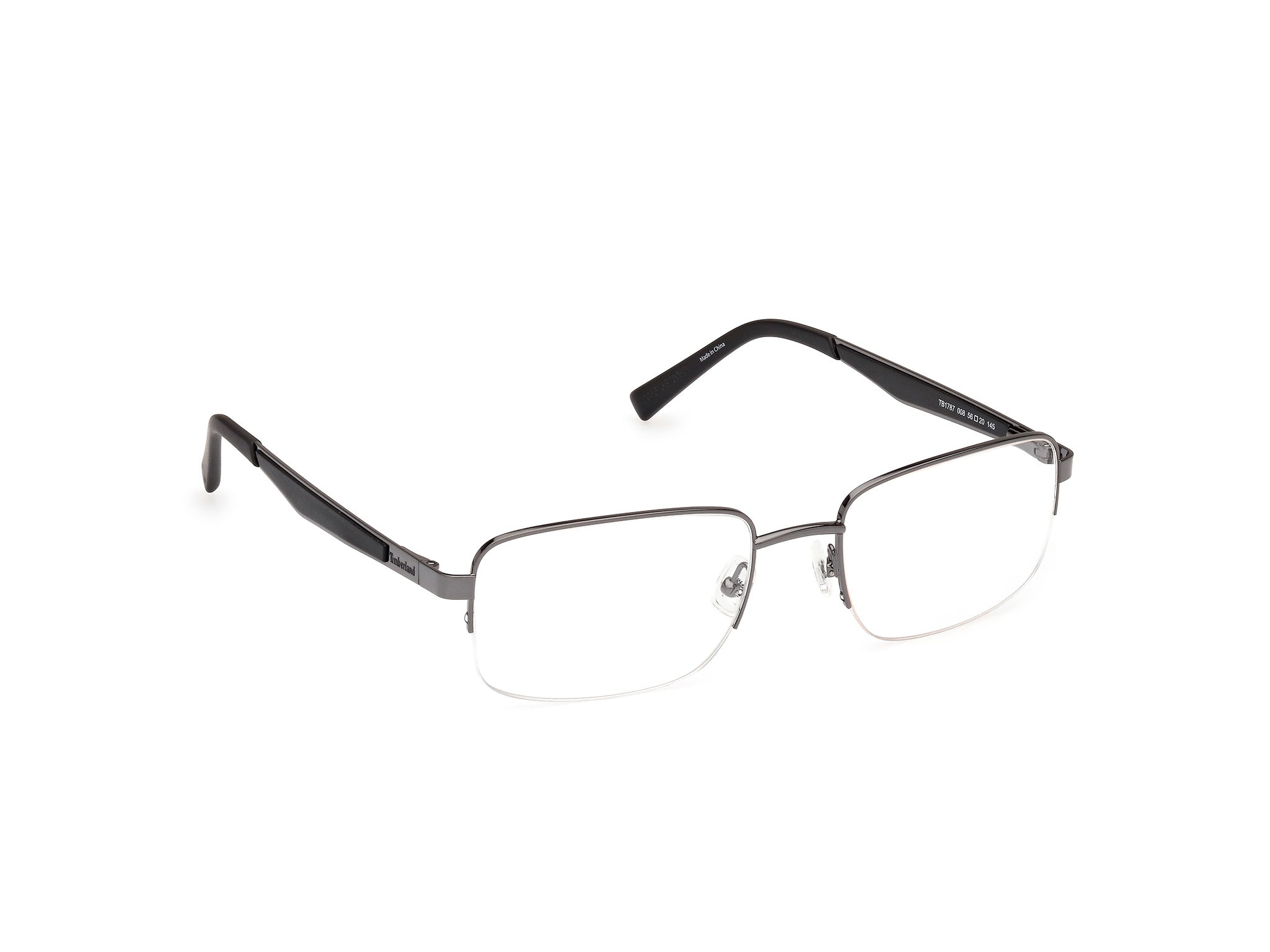 TIMBERLAND TB1787 008 50