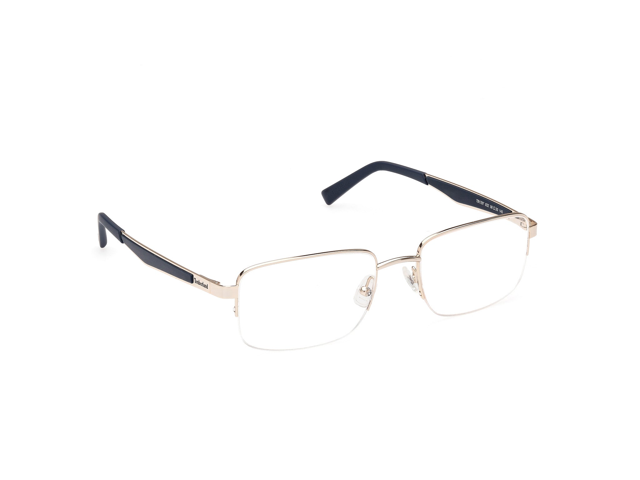 TIMBERLAND TB1787 032 50