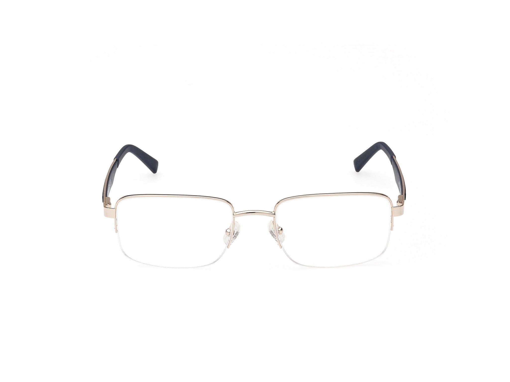 TIMBERLAND TB1787 032 50