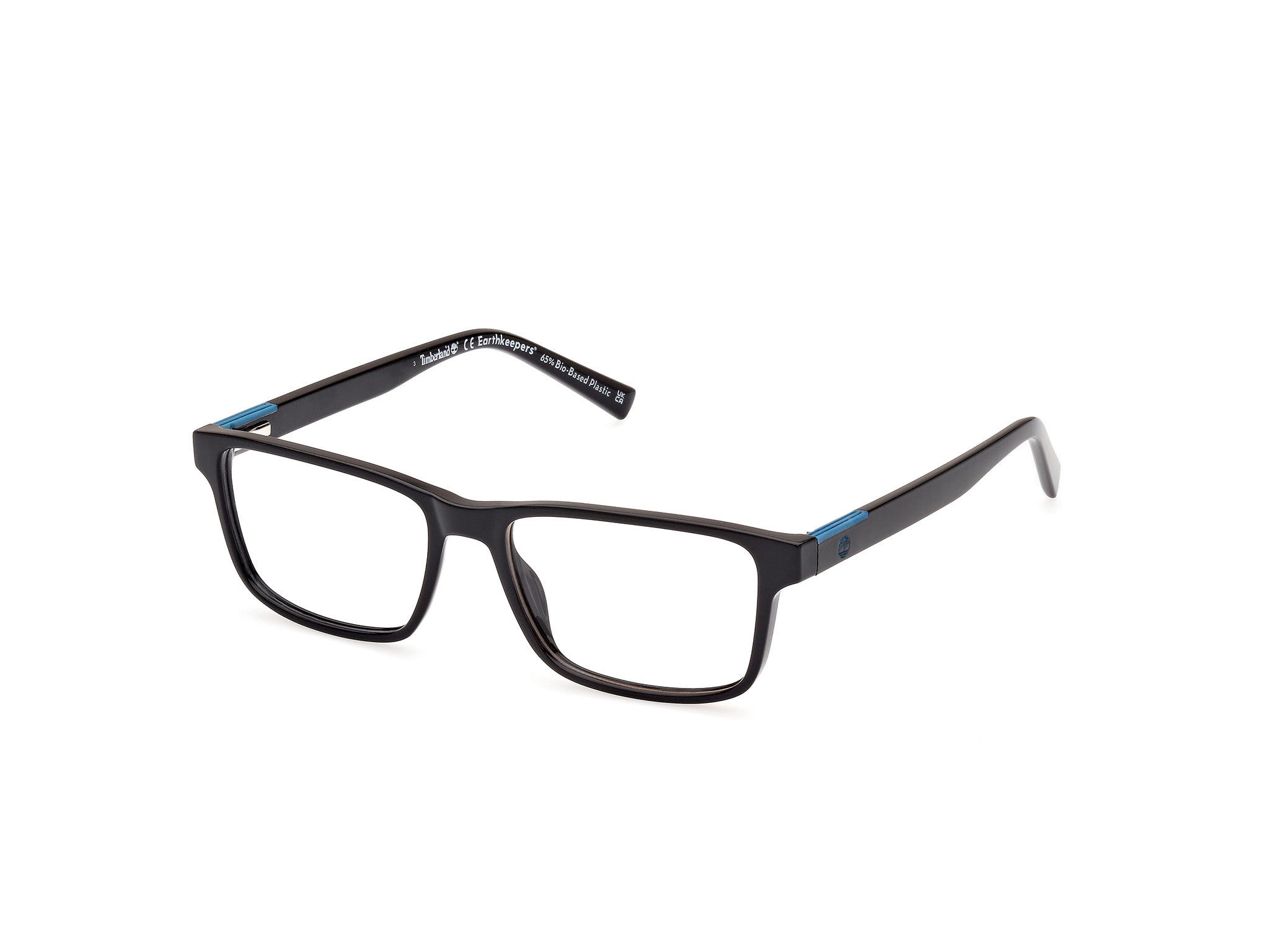 TIMBERLAND TB1797 001 55