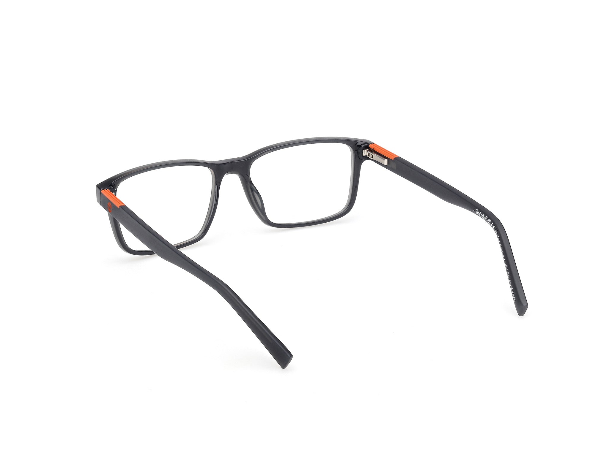TIMBERLAND TB1797 005 53