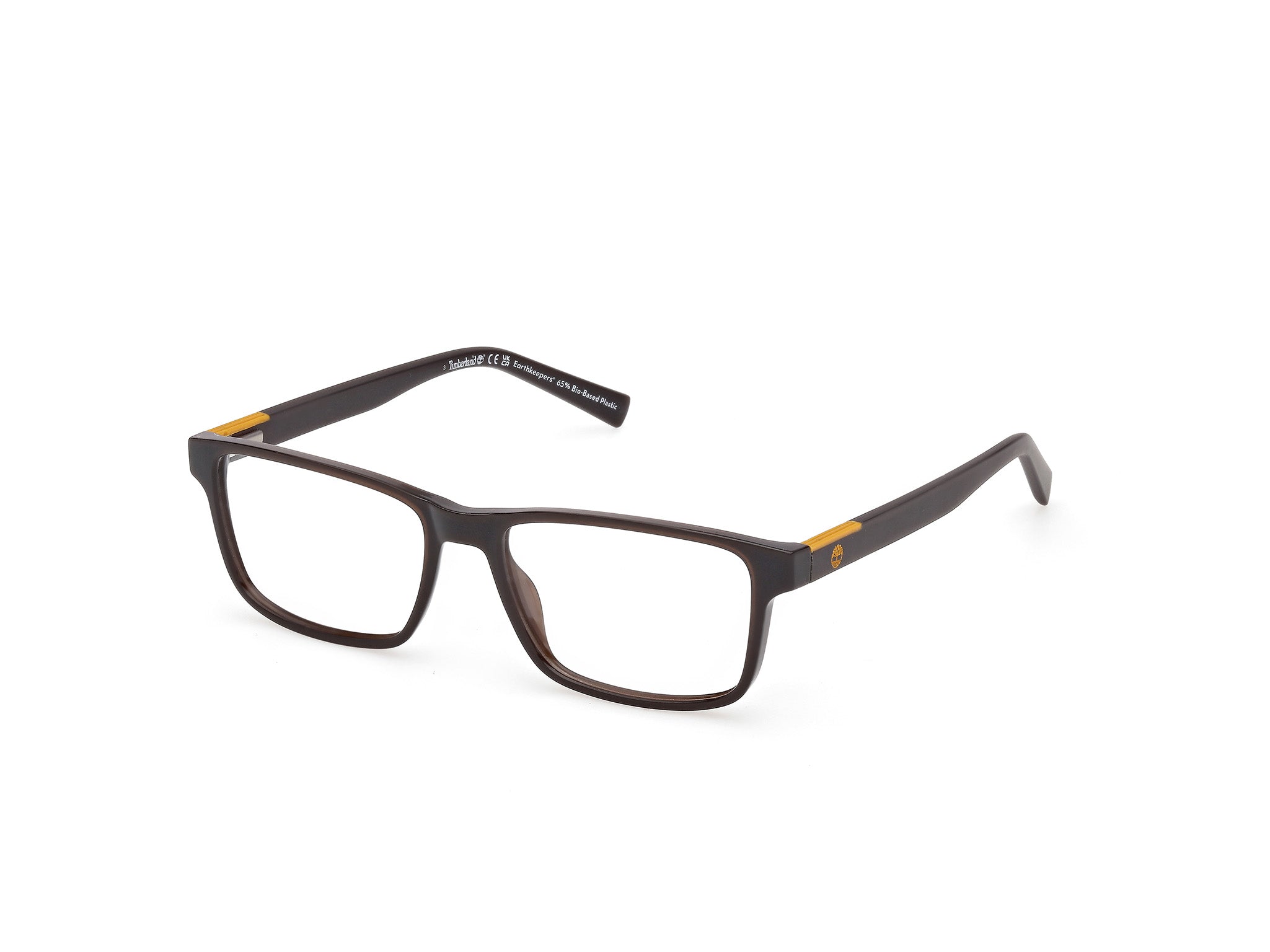 TIMBERLAND TB1797 048 53