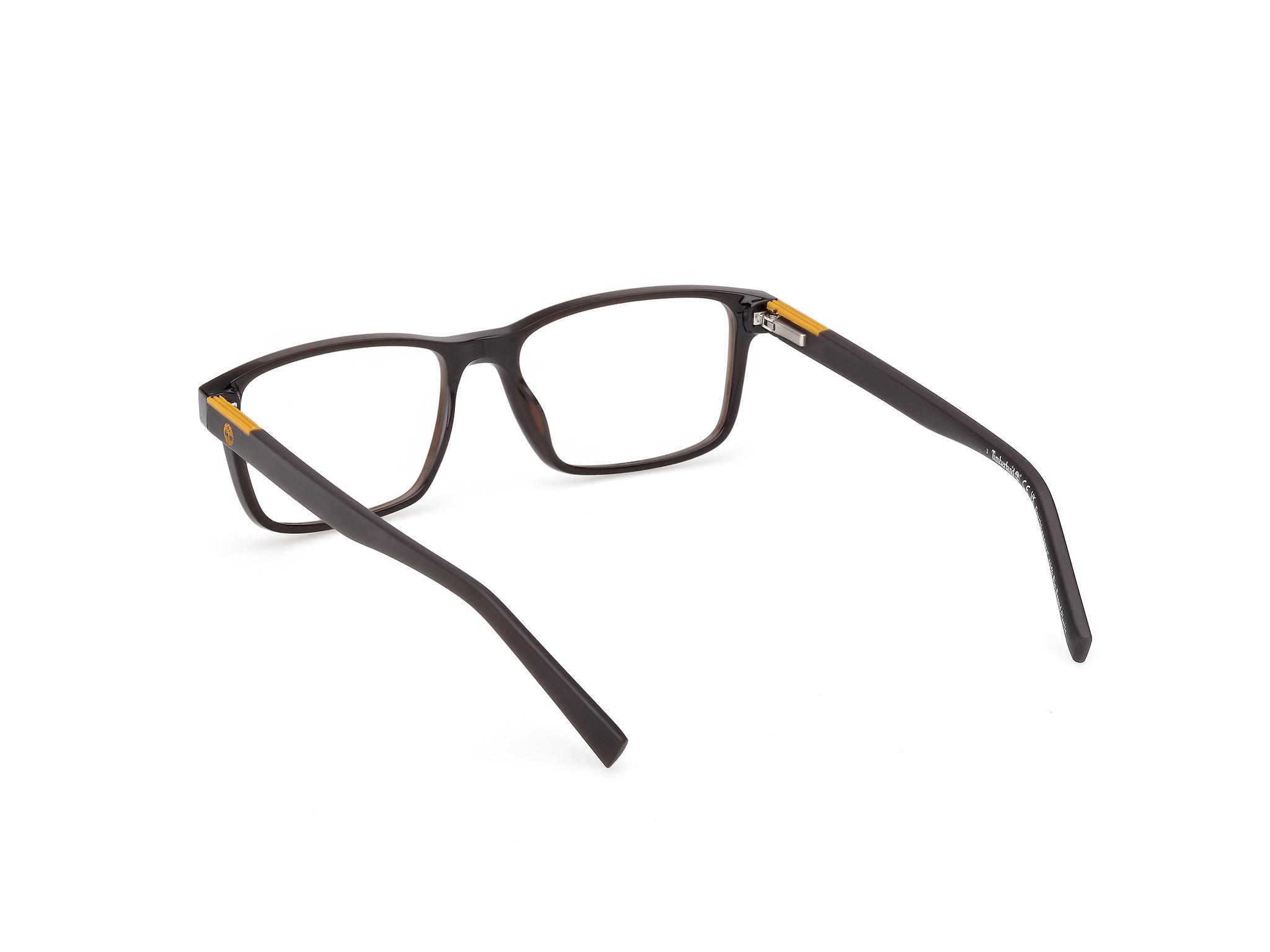 TIMBERLAND TB1797 048 53