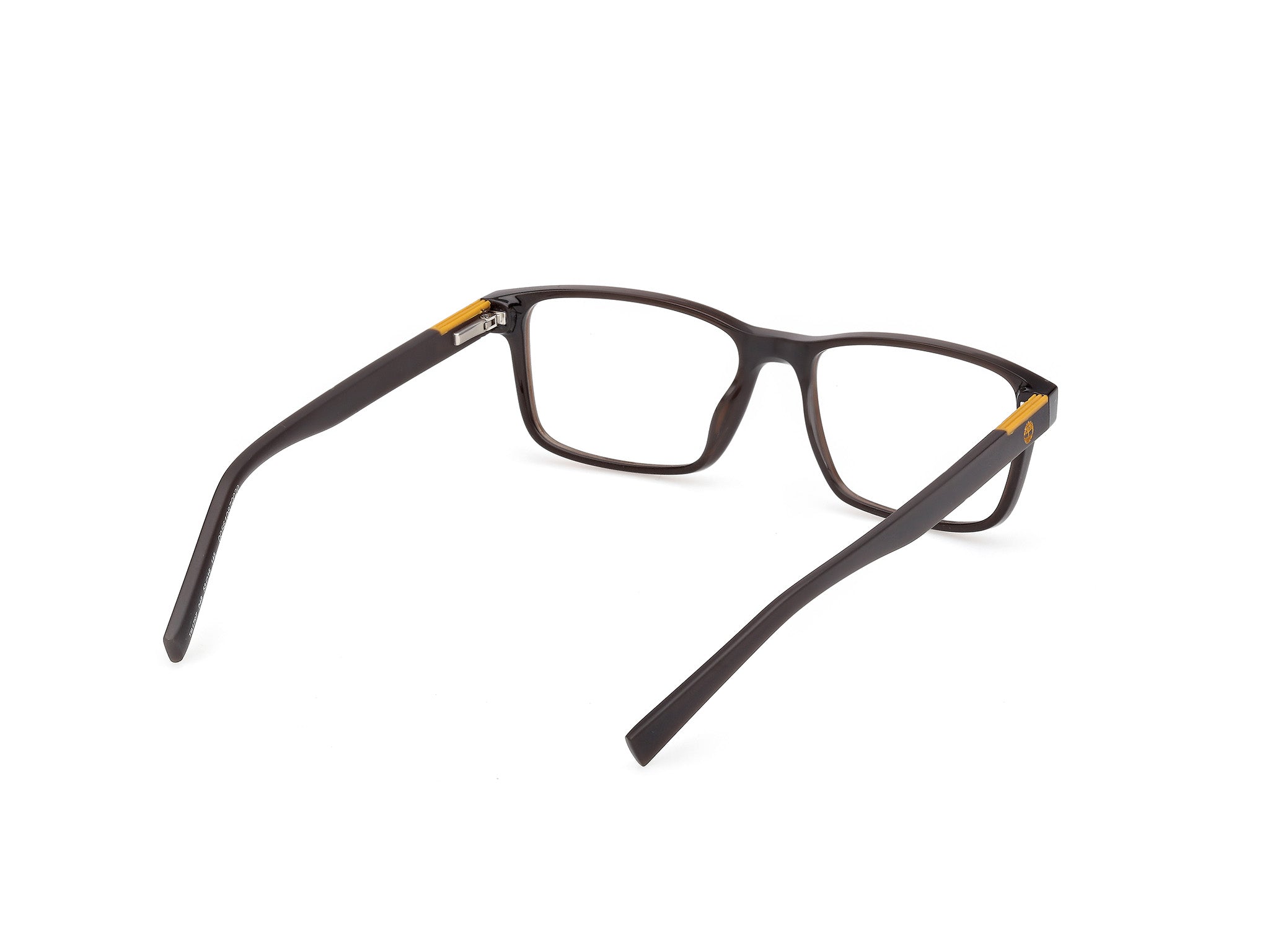 TIMBERLAND TB1797 048 53
