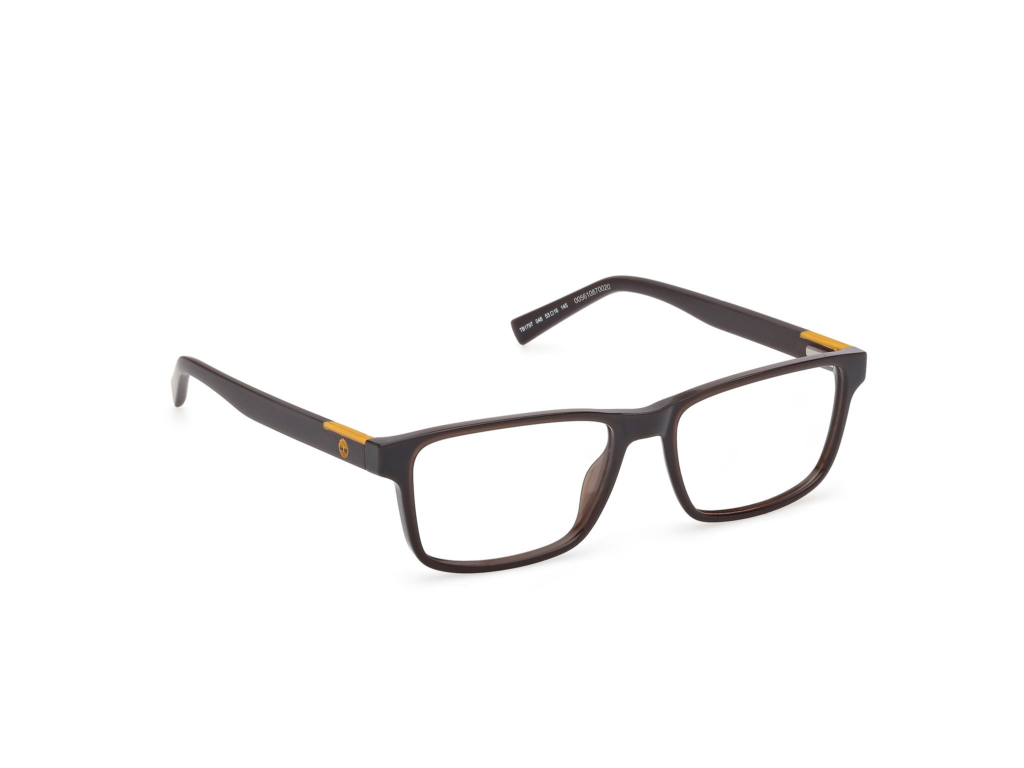 TIMBERLAND TB1797 048 53