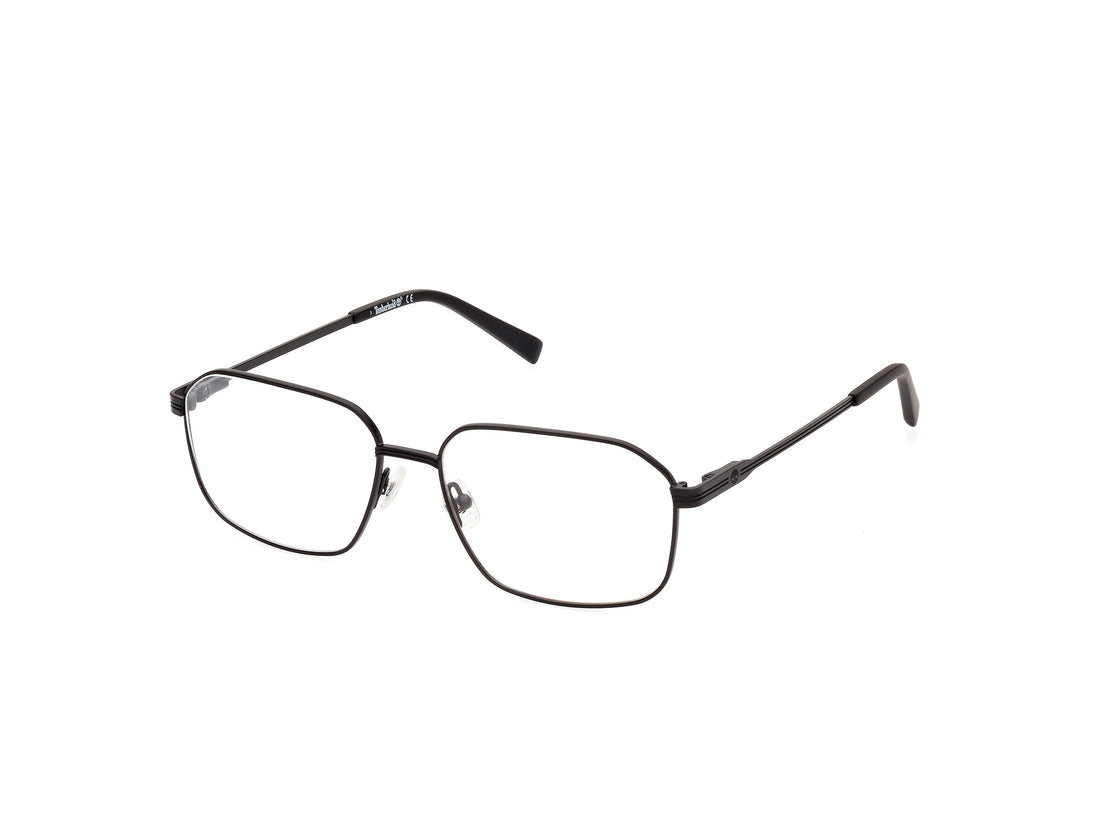 Brillen timberland tb1798 002 masculino größe 55mm - Hauptansicht