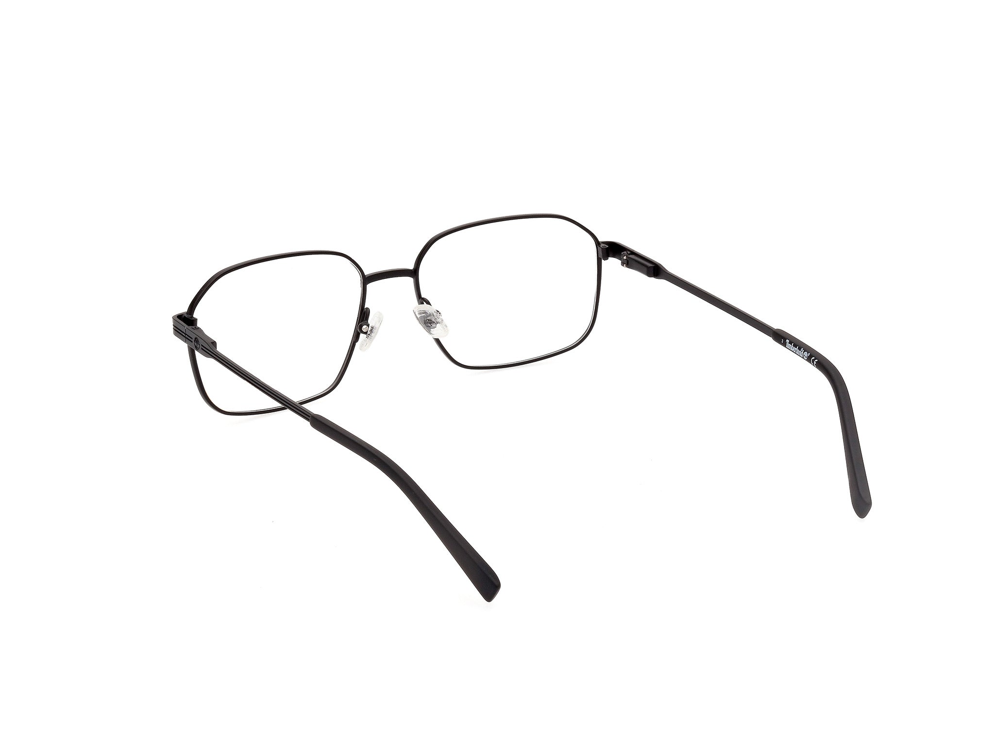 TIMBERLAND TB1798 002 55
