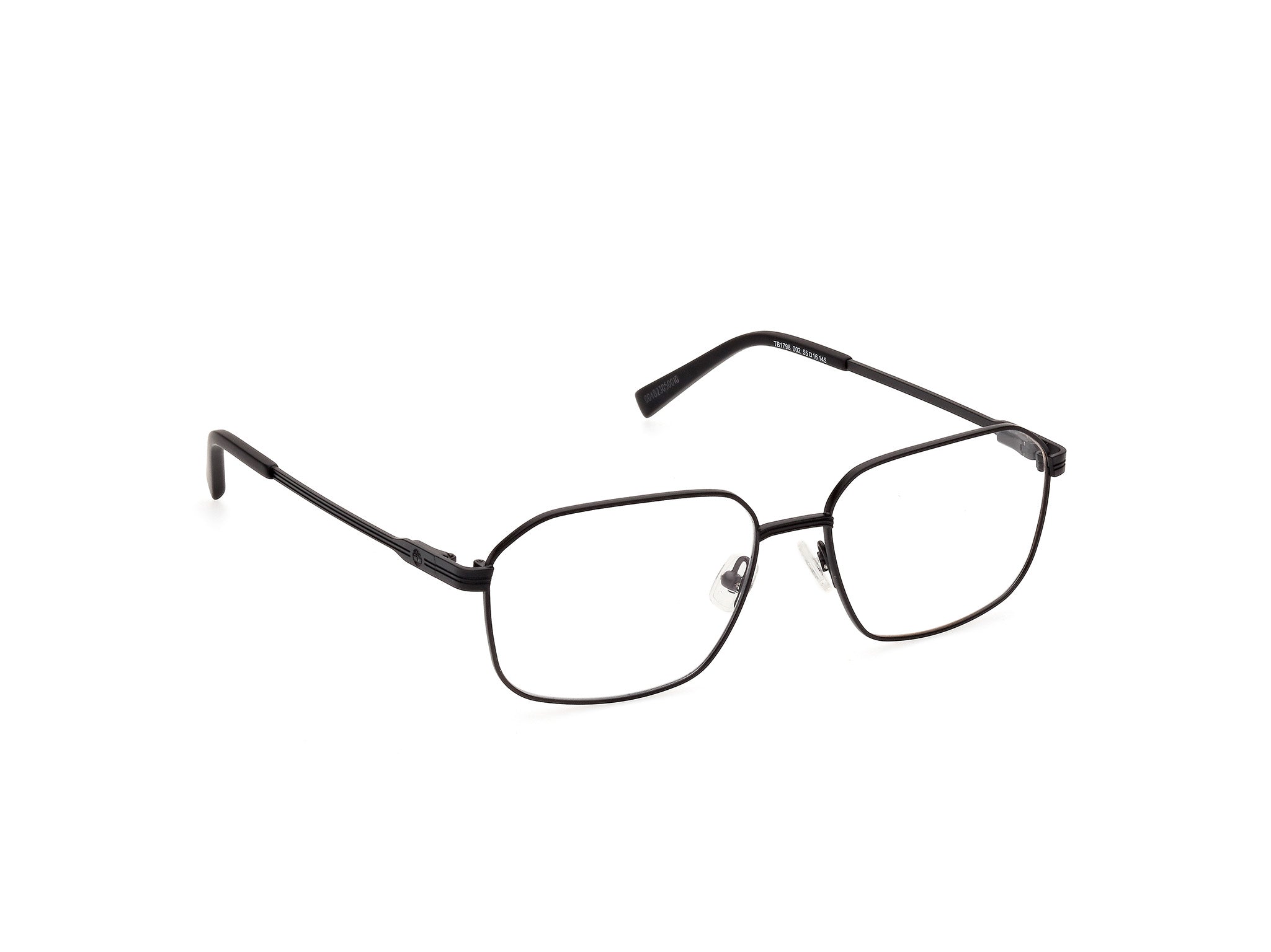 TIMBERLAND TB1798 002 55
