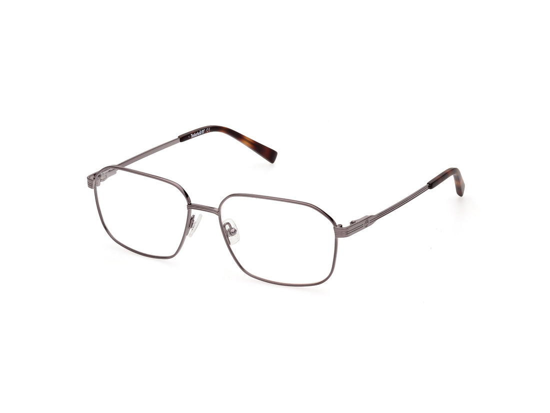Brillen timberland tb1798 008 masculino größe 55mm - Hauptansicht