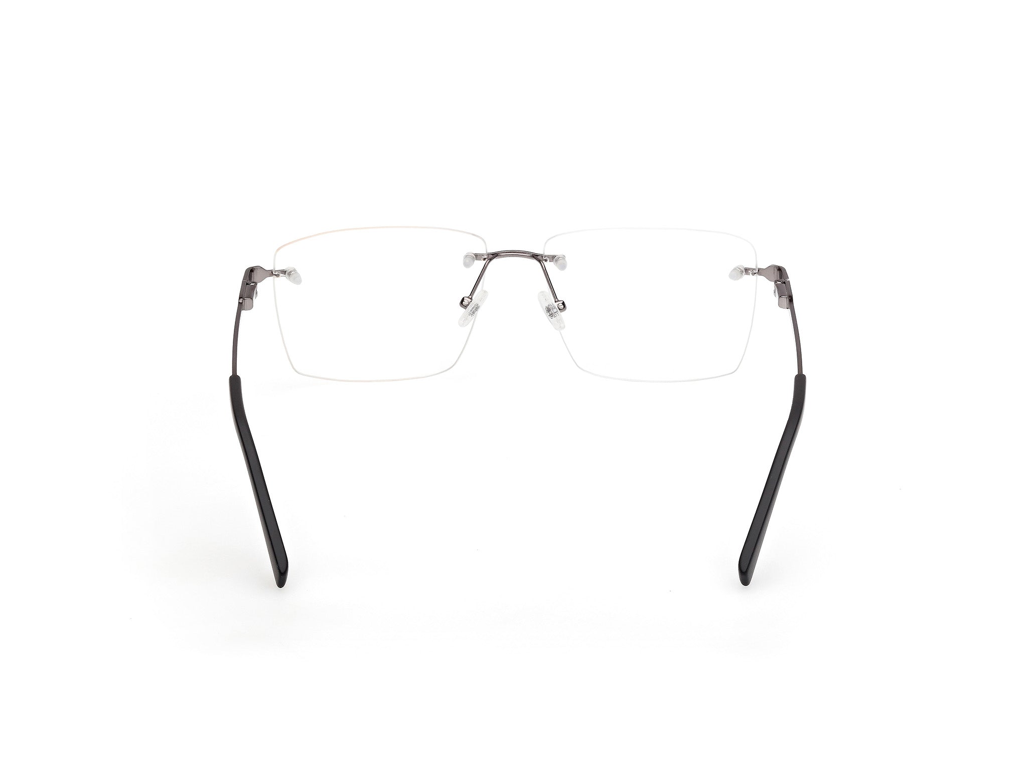 TIMBERLAND TB1800 006 57